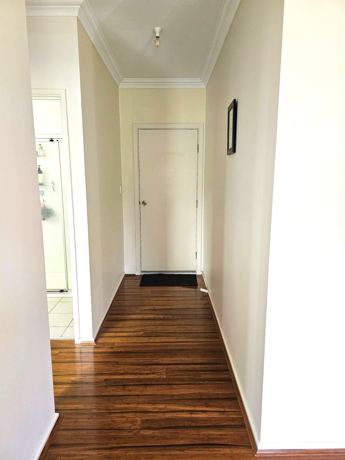 House for Rent: Birdwood, SA 5234, SA, 5234