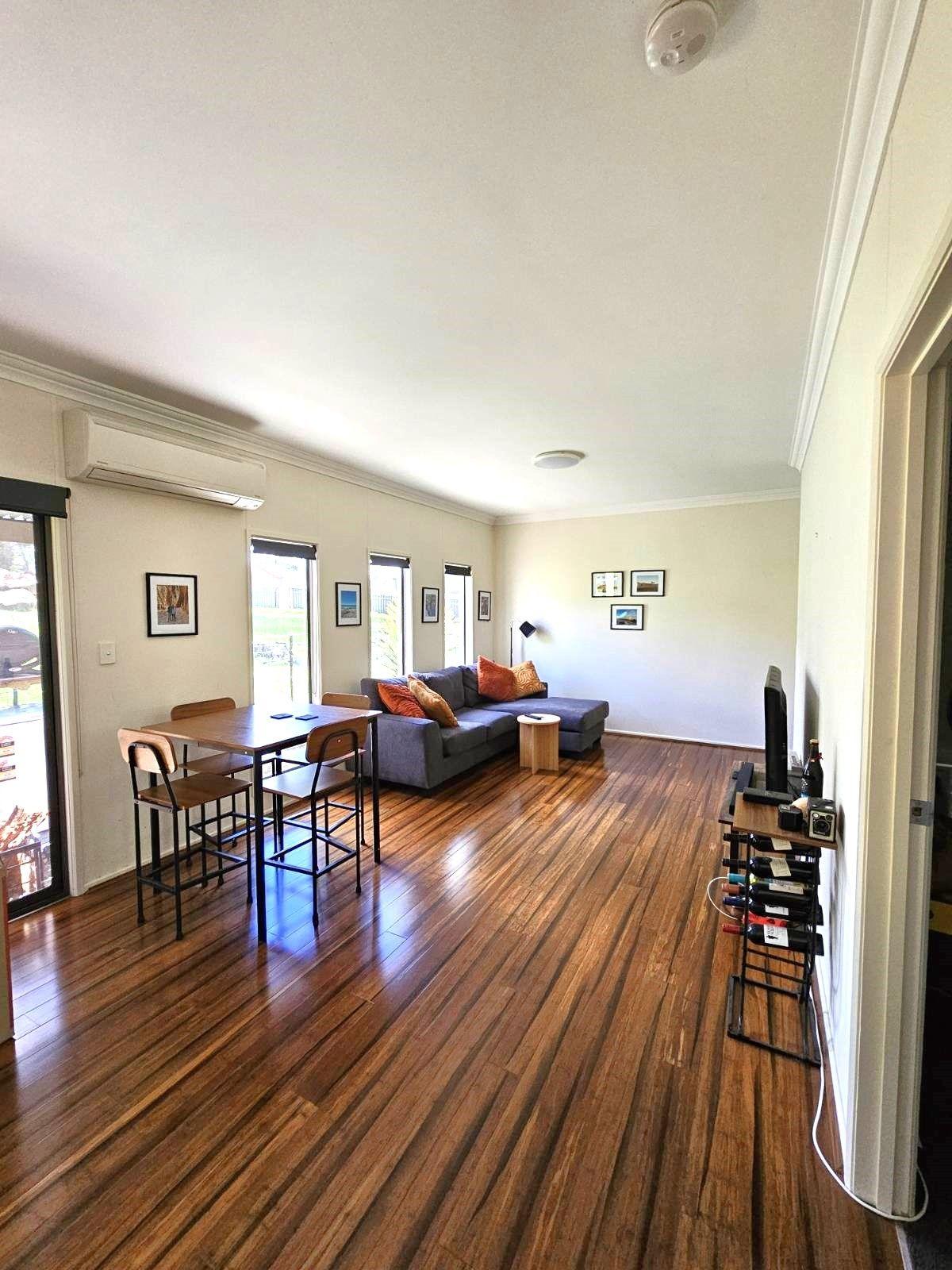 House for Rent: Birdwood, SA 5234, SA, 5234