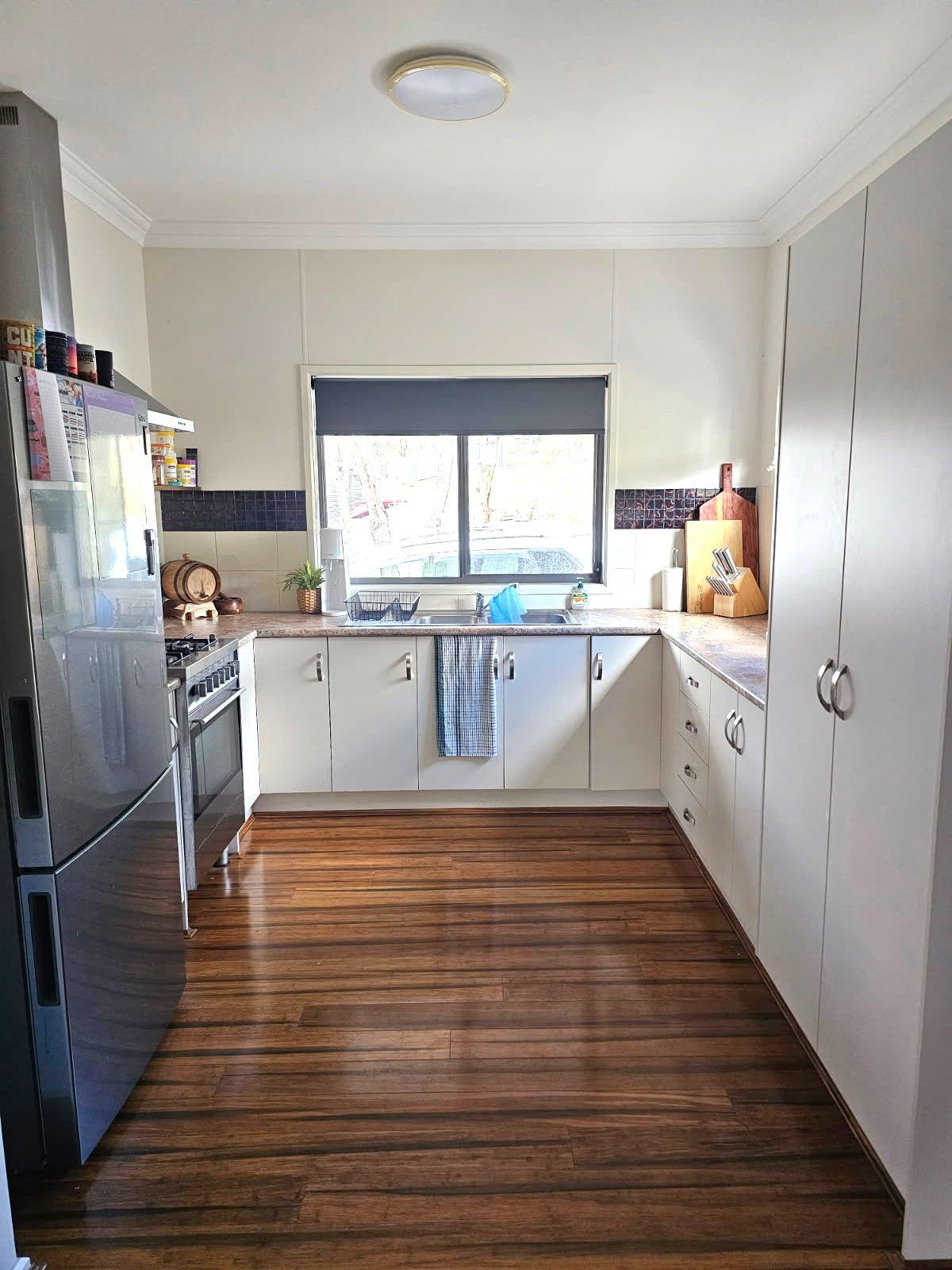 House for Rent: Birdwood, SA 5234, SA, 5234