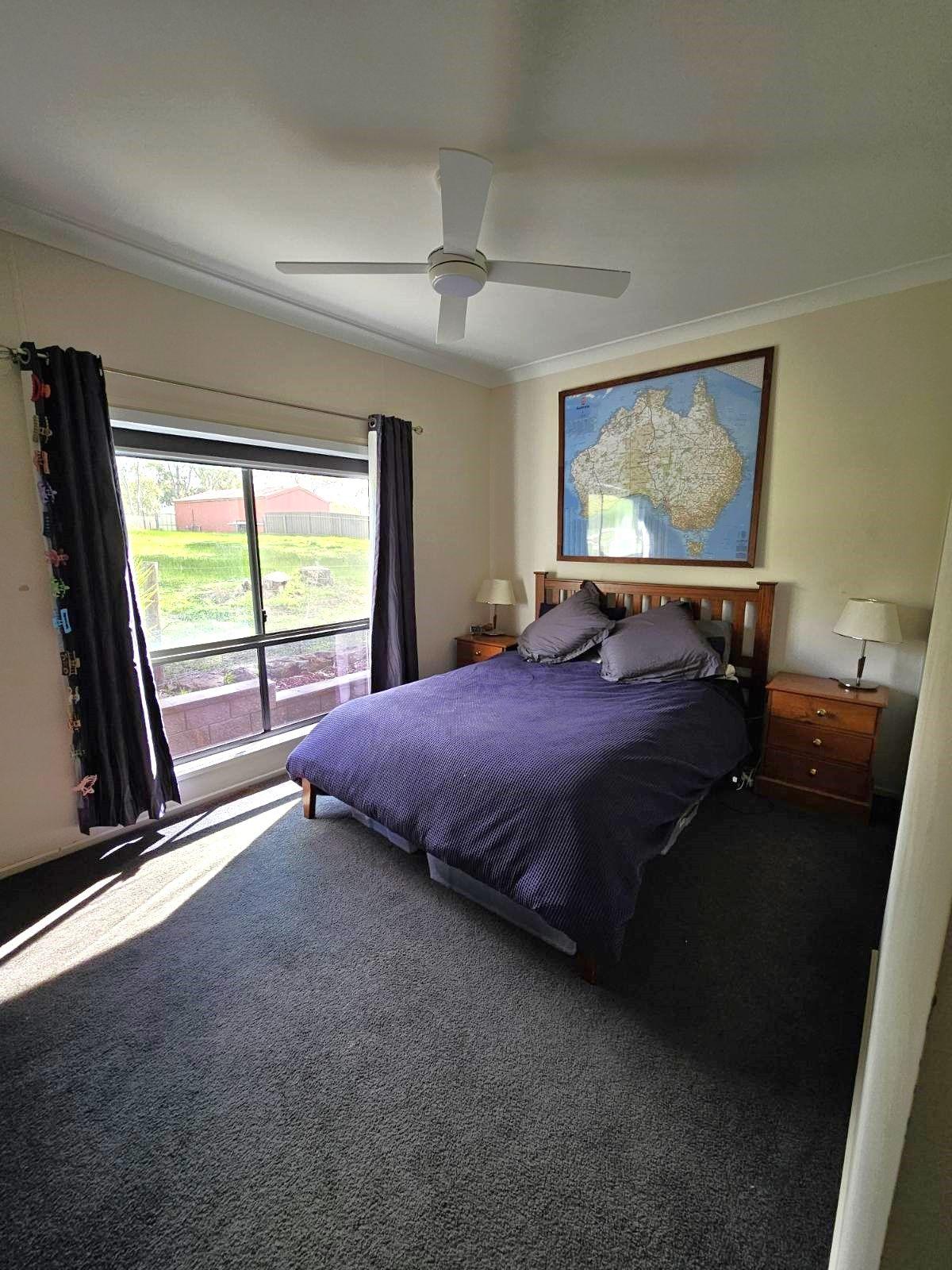 House for Rent: Birdwood, SA 5234, SA, 5234