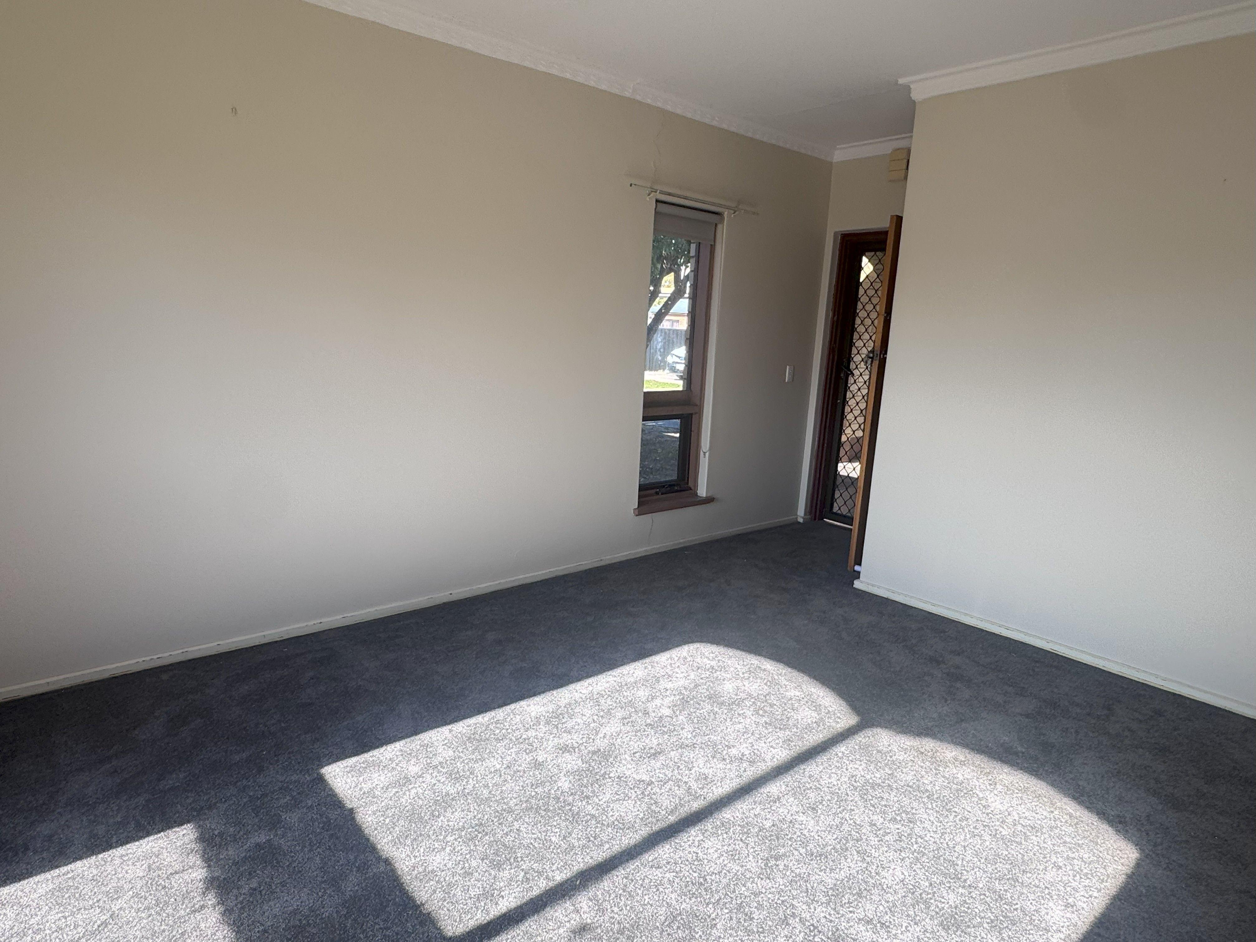 House for Rent: Klemzig, SA 5087, SA, 5087