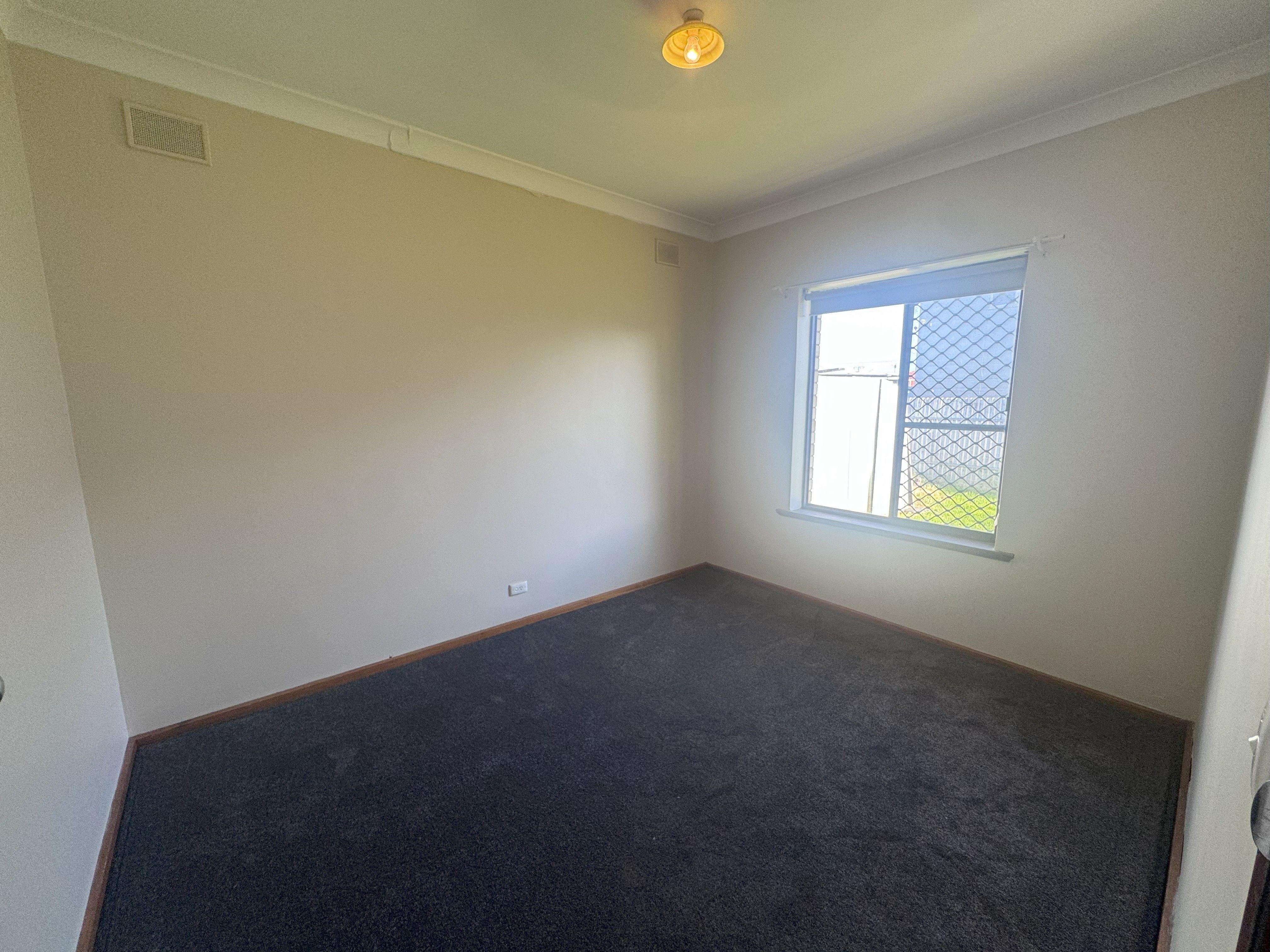 House for Rent: Klemzig, SA 5087, SA, 5087