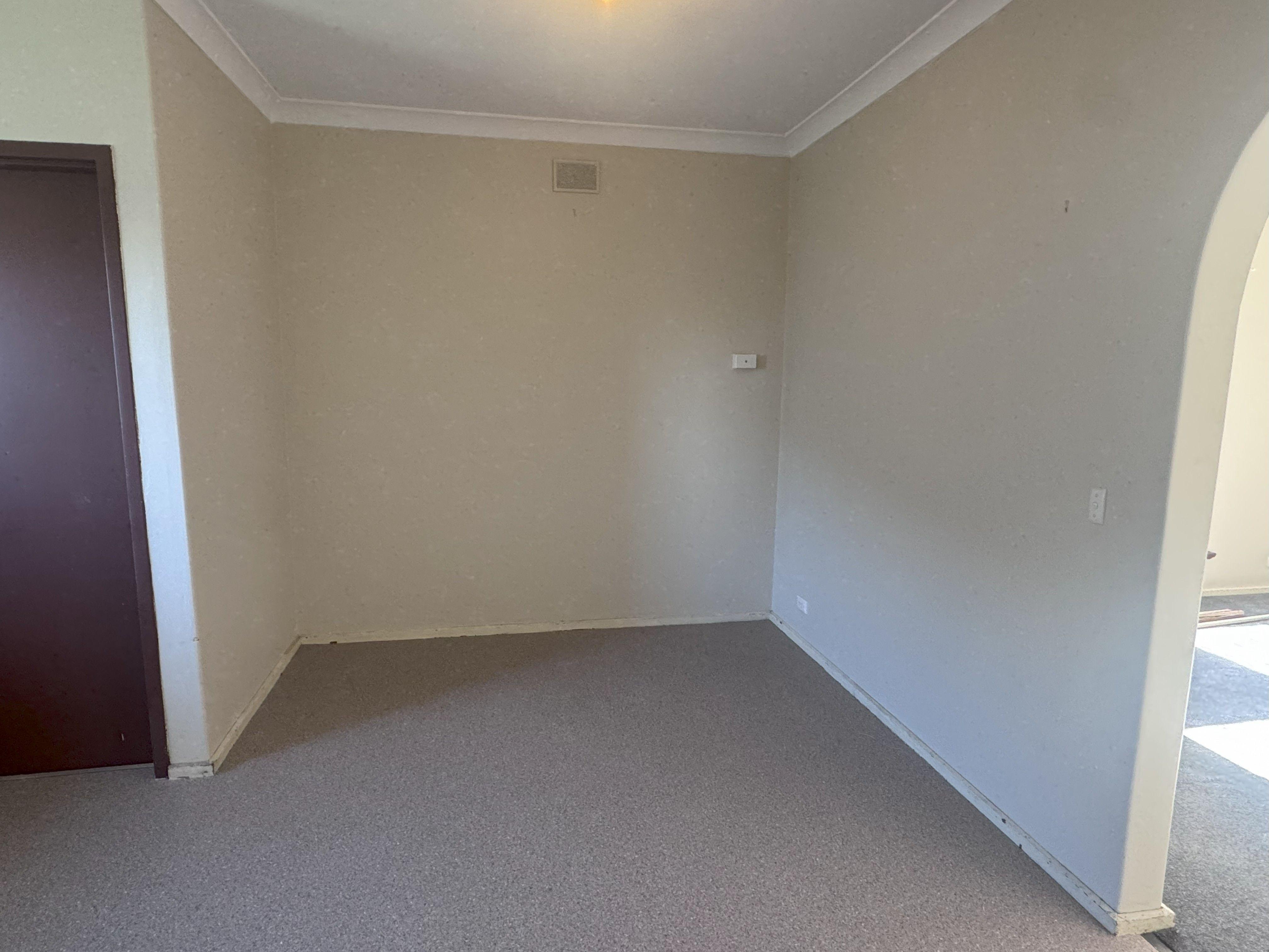 House for Rent: Klemzig, SA 5087, SA, 5087