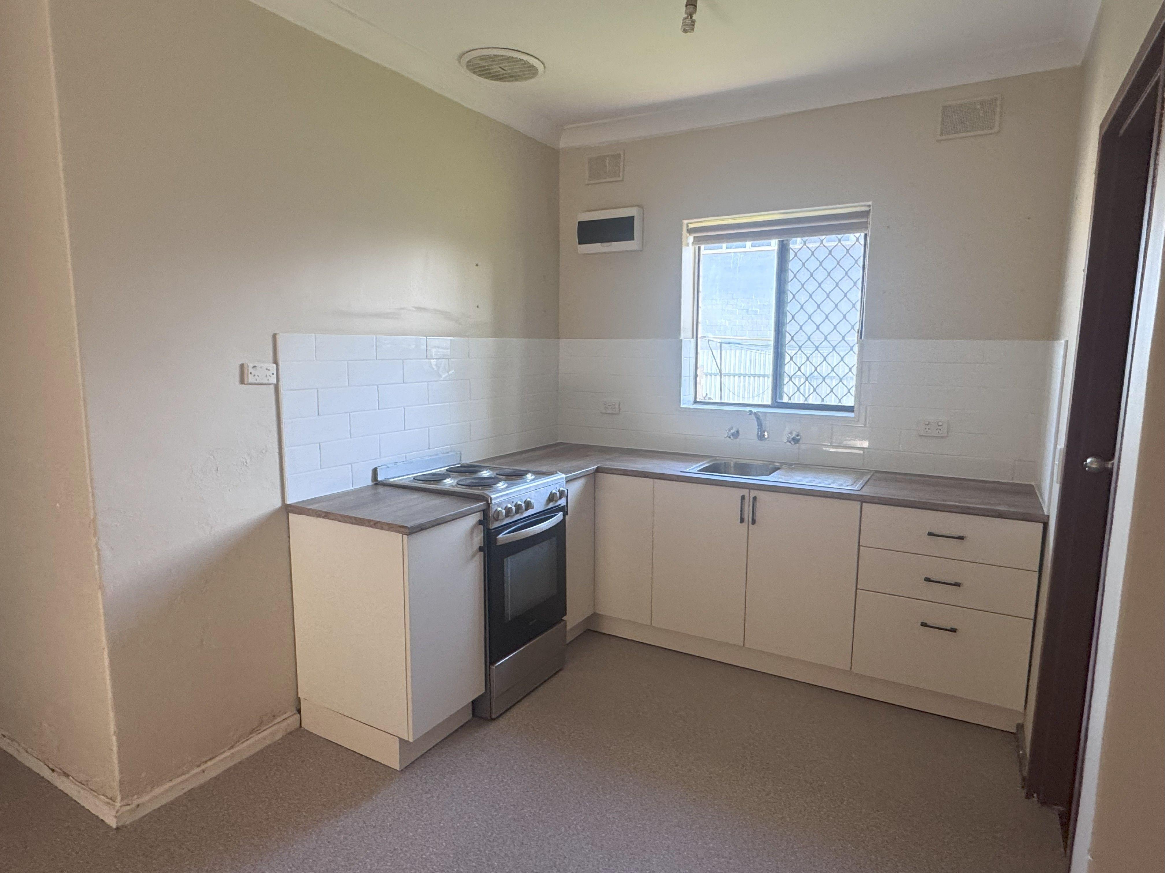 House for Rent: Klemzig, SA 5087, SA, 5087