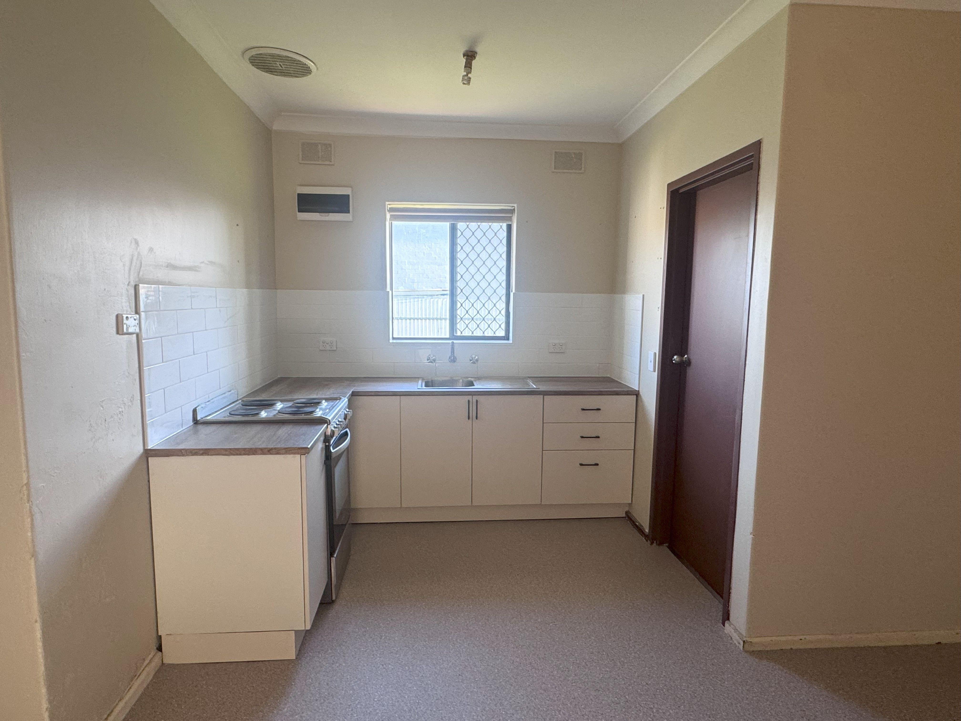 House for Rent: Klemzig, SA 5087, SA, 5087