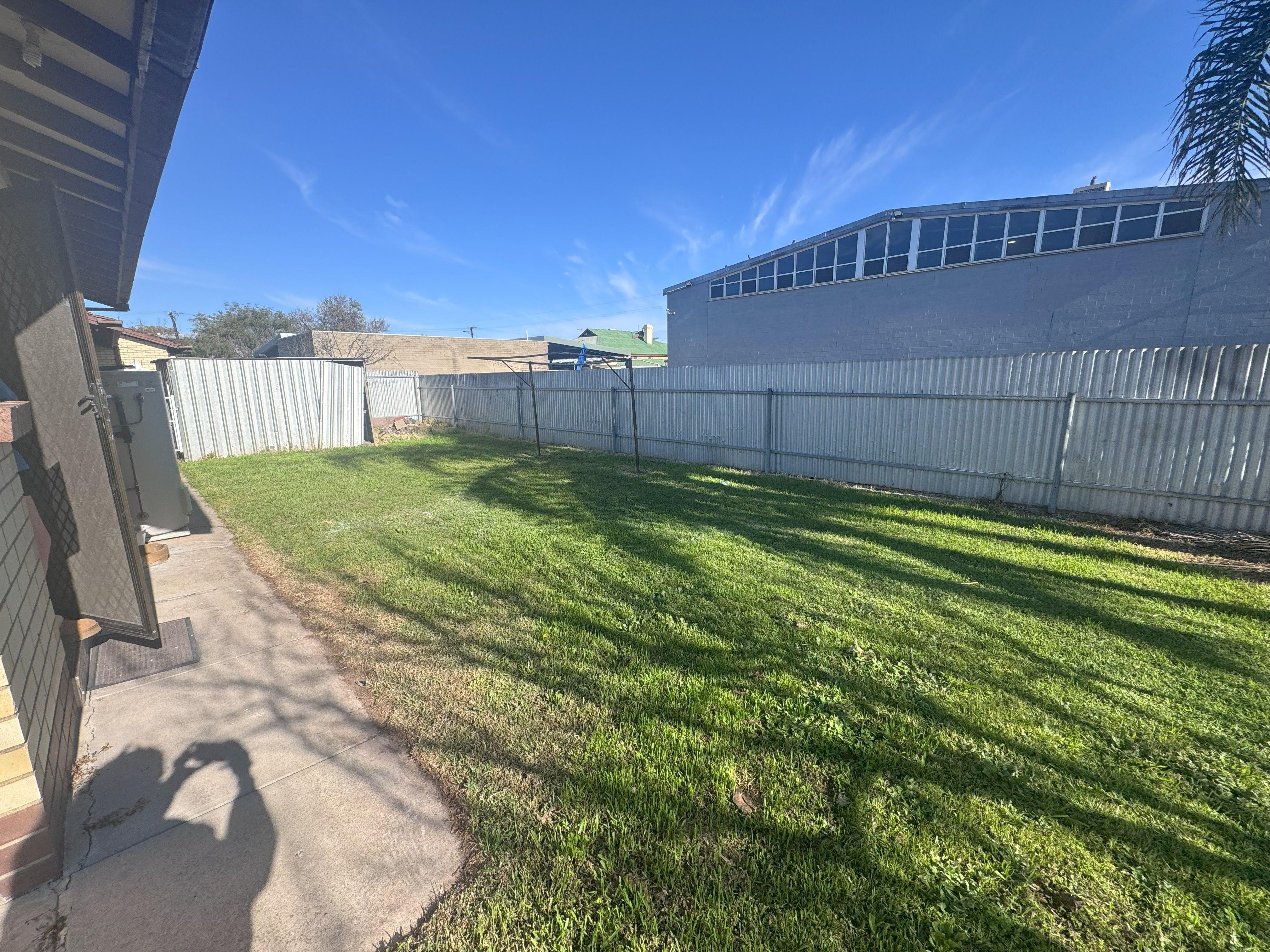 House for Rent: Klemzig, SA 5087, SA, 5087