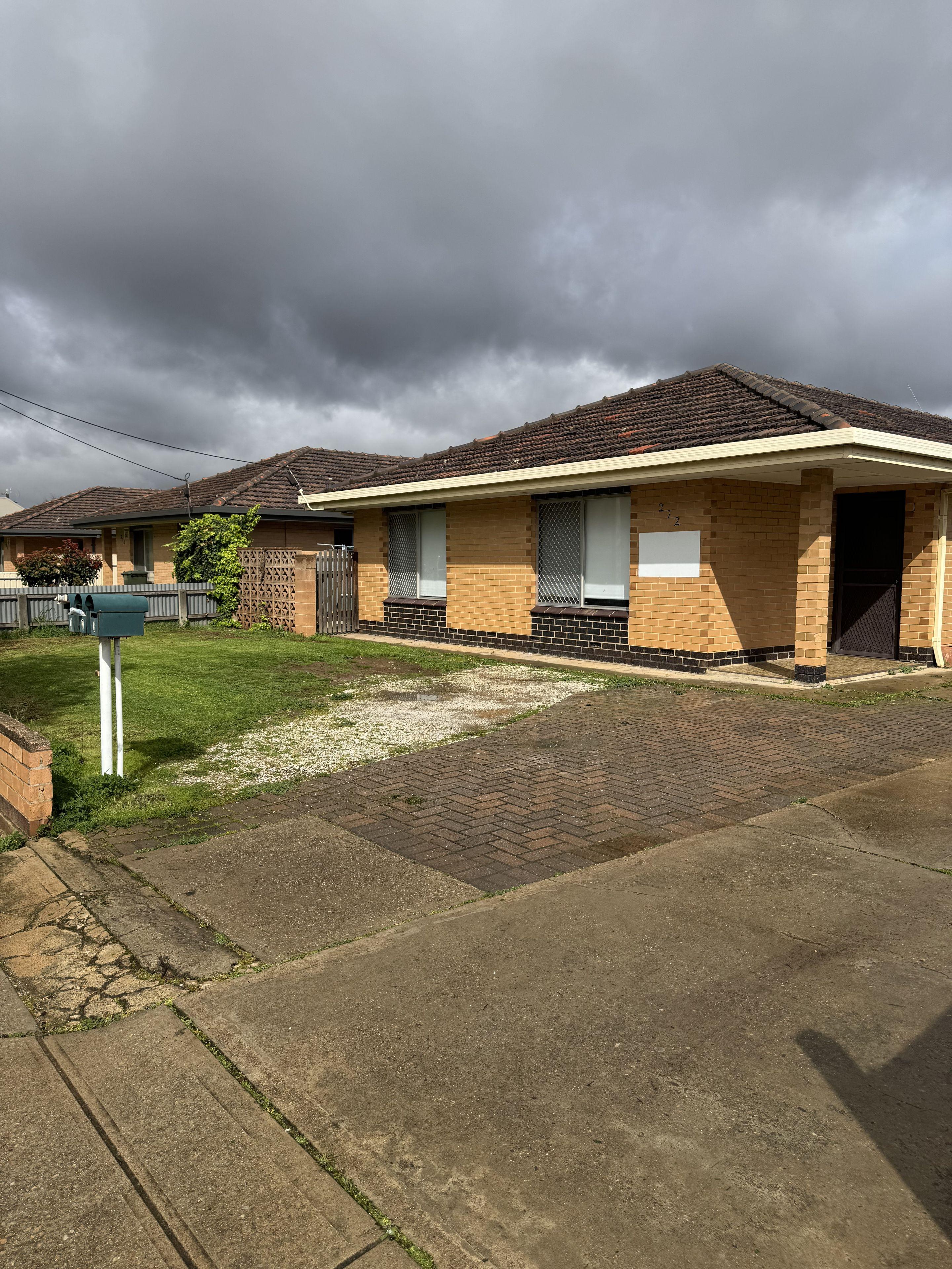 Prop-GPT: House: SA Angle Park, SA 5010 Home For Rent