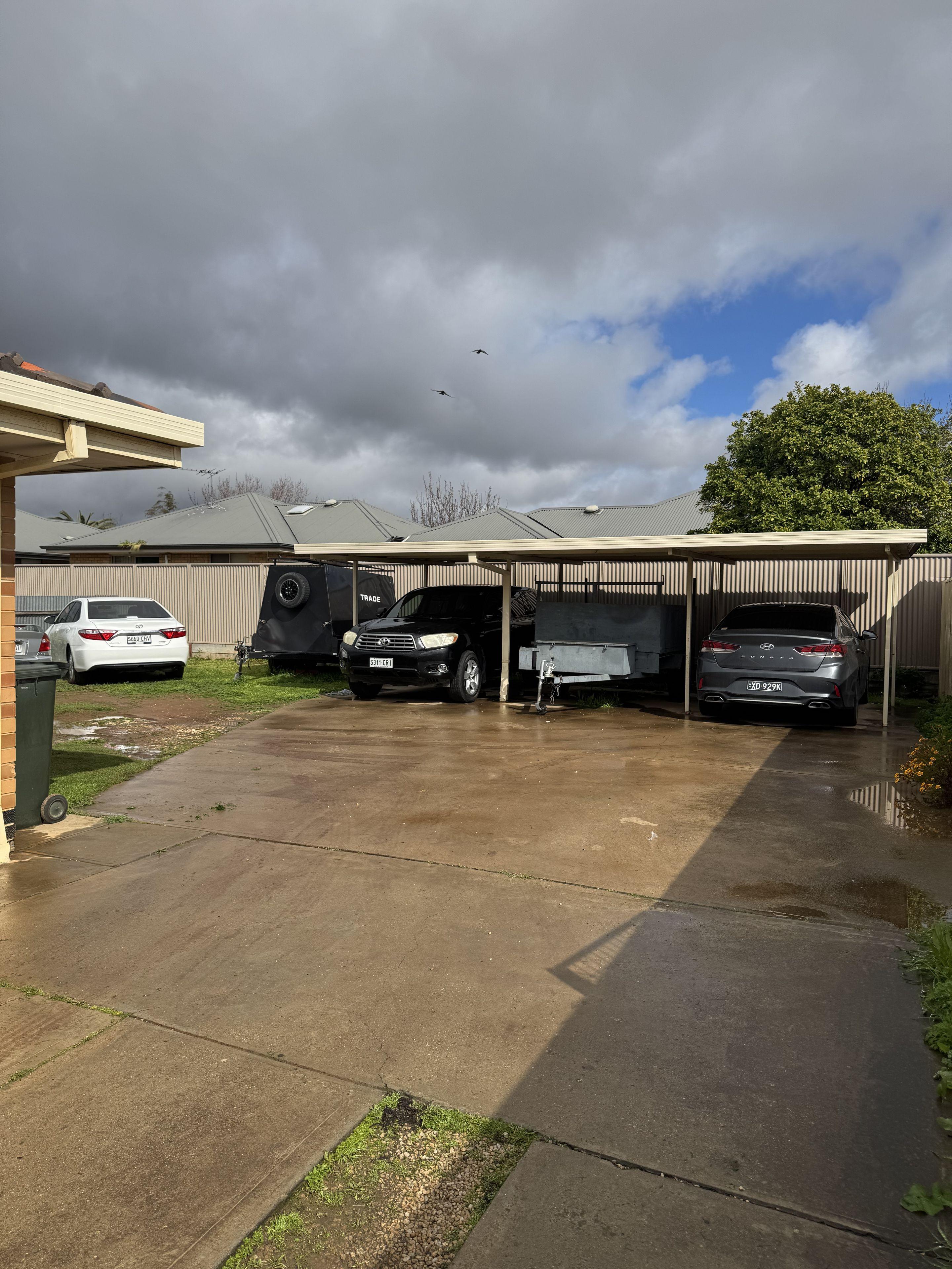 House for Rent: Angle Park, SA 5010, SA, 5010