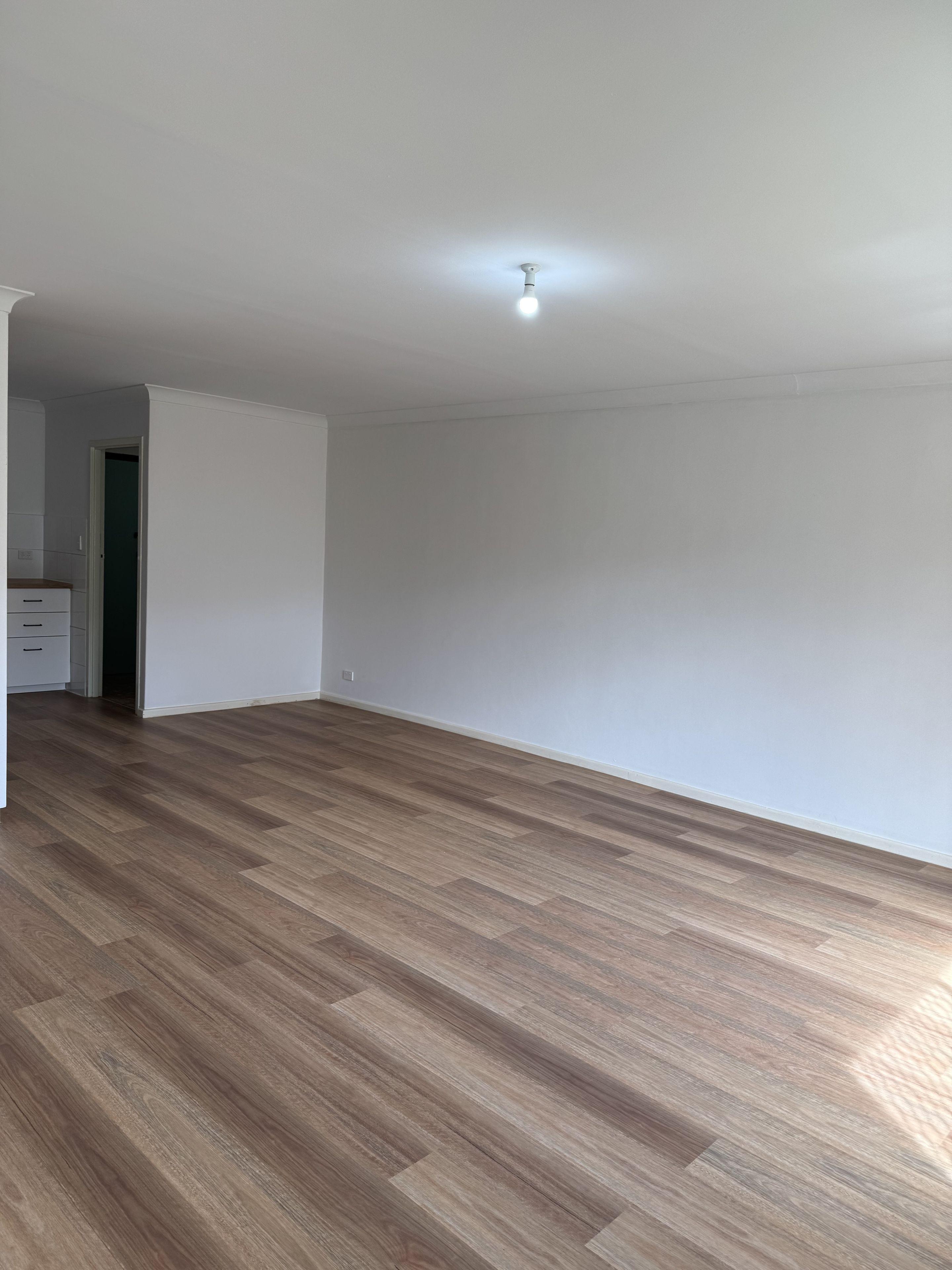 House for Rent: Angle Park, SA 5010, SA, 5010