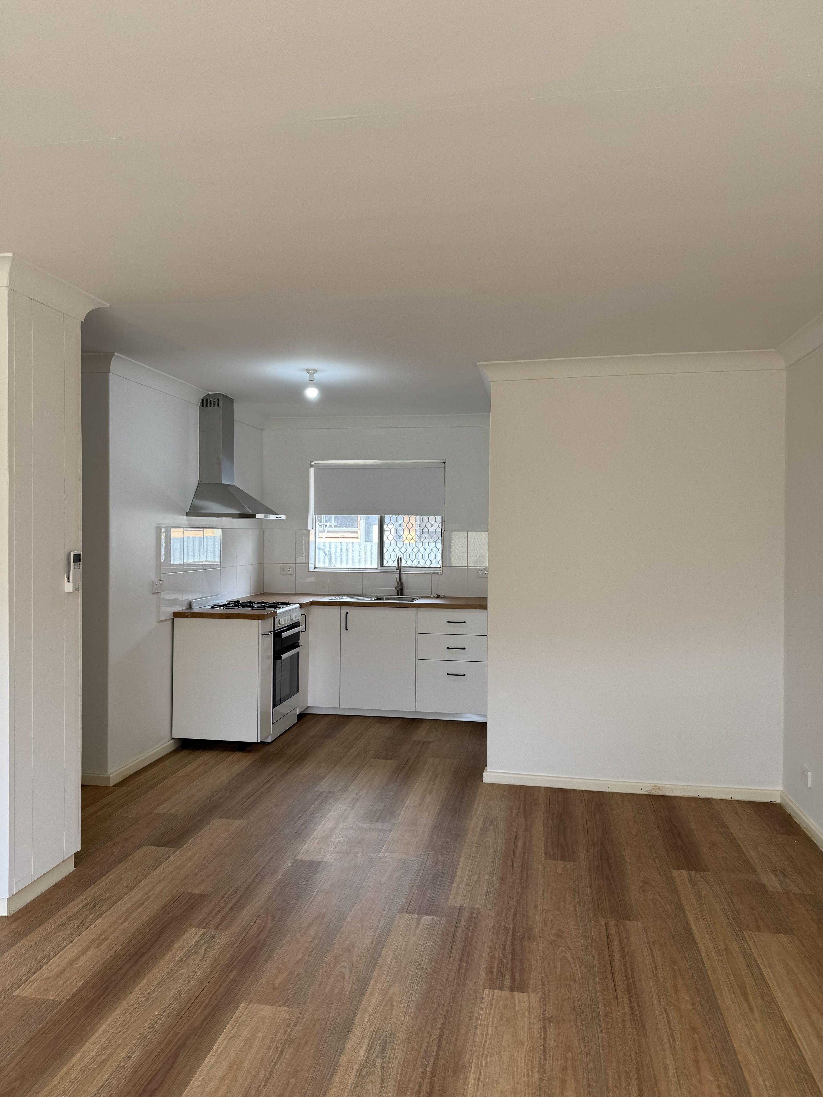 House for Rent: Angle Park, SA 5010, SA, 5010