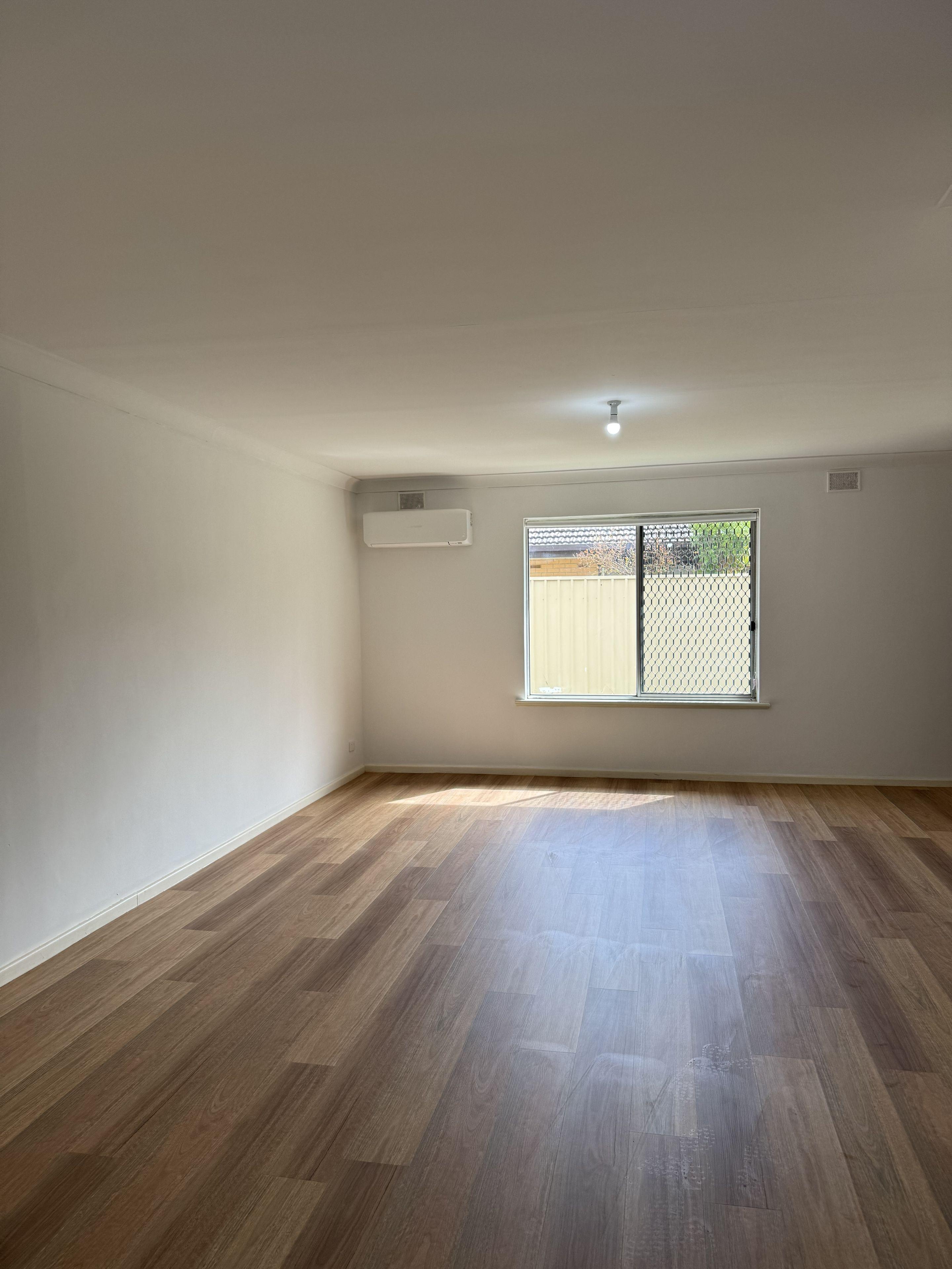 House for Rent: Angle Park, SA 5010, SA, 5010