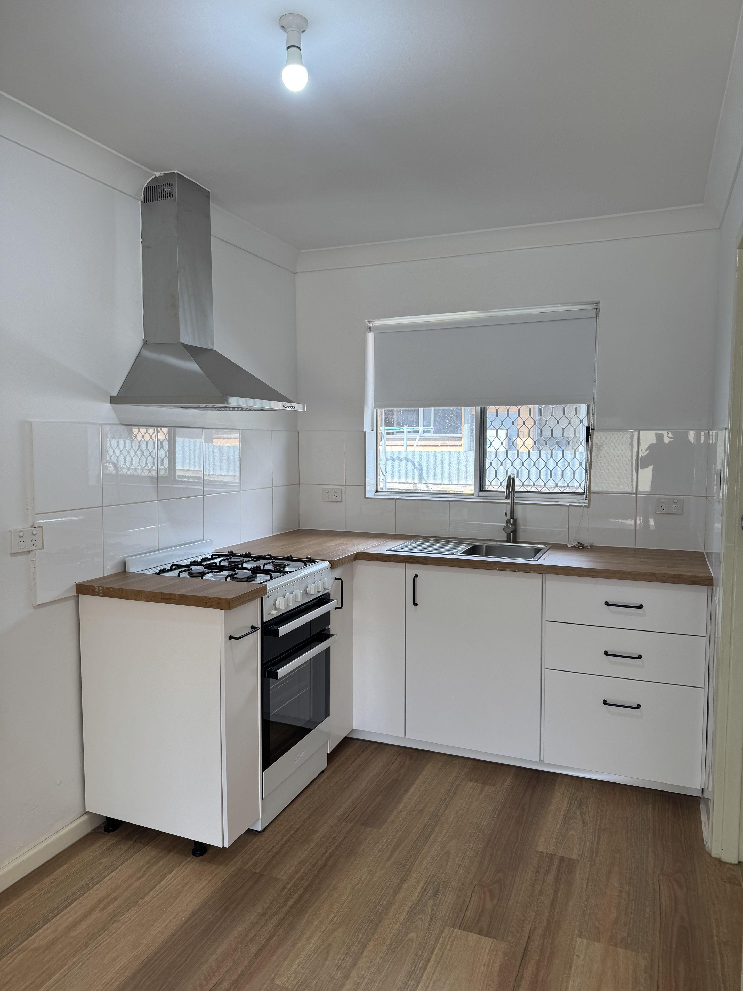 House for Rent: Angle Park, SA 5010, SA, 5010