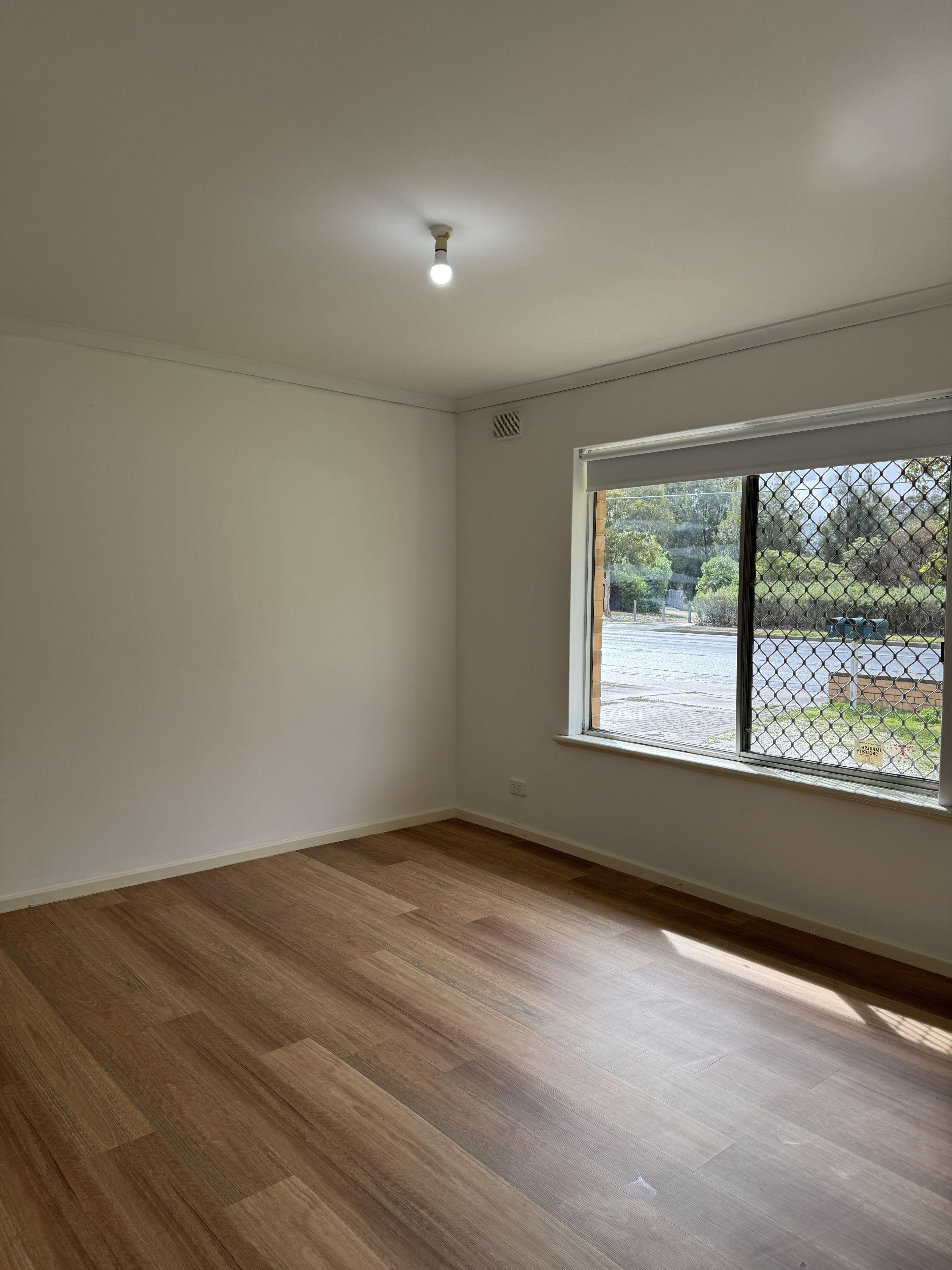 House for Rent: Angle Park, SA 5010, SA, 5010