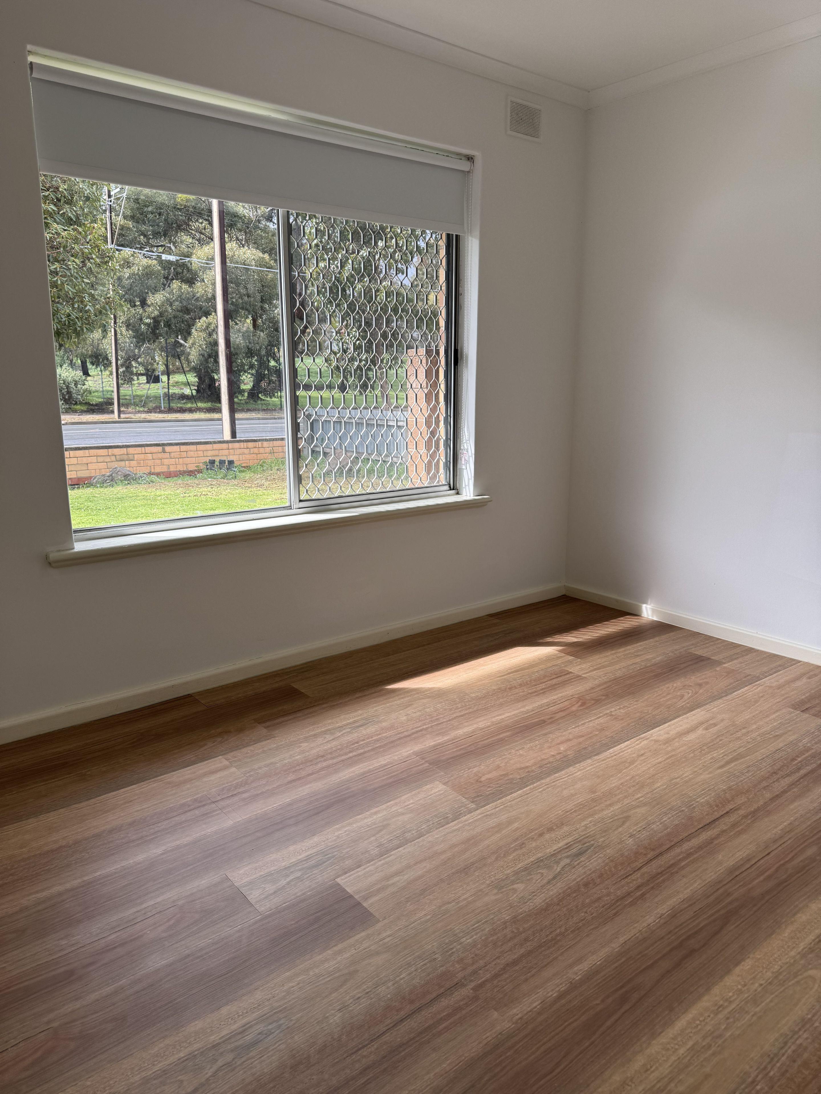 House for Rent: Angle Park, SA 5010, SA, 5010