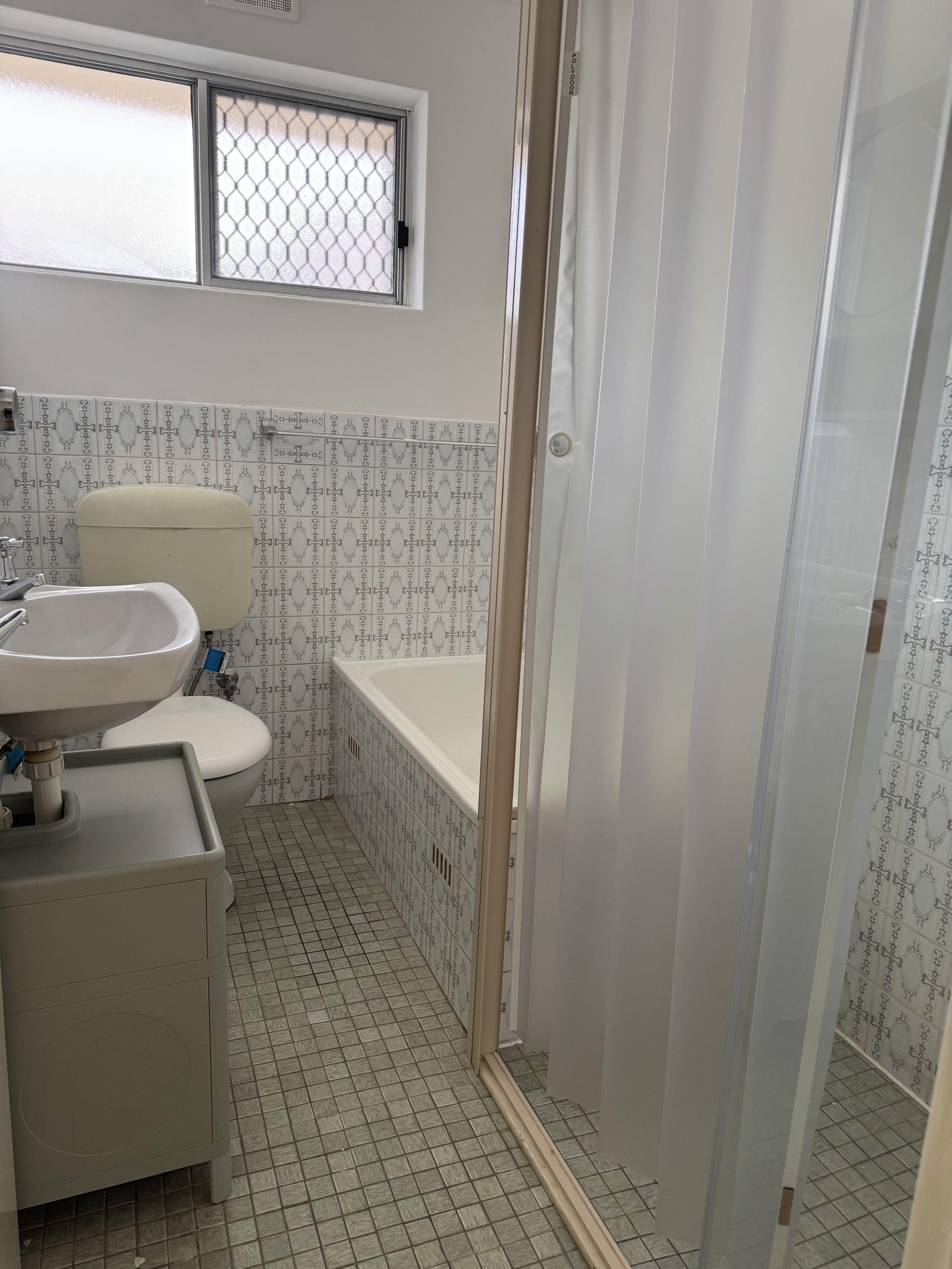 House for Rent: Angle Park, SA 5010, SA, 5010