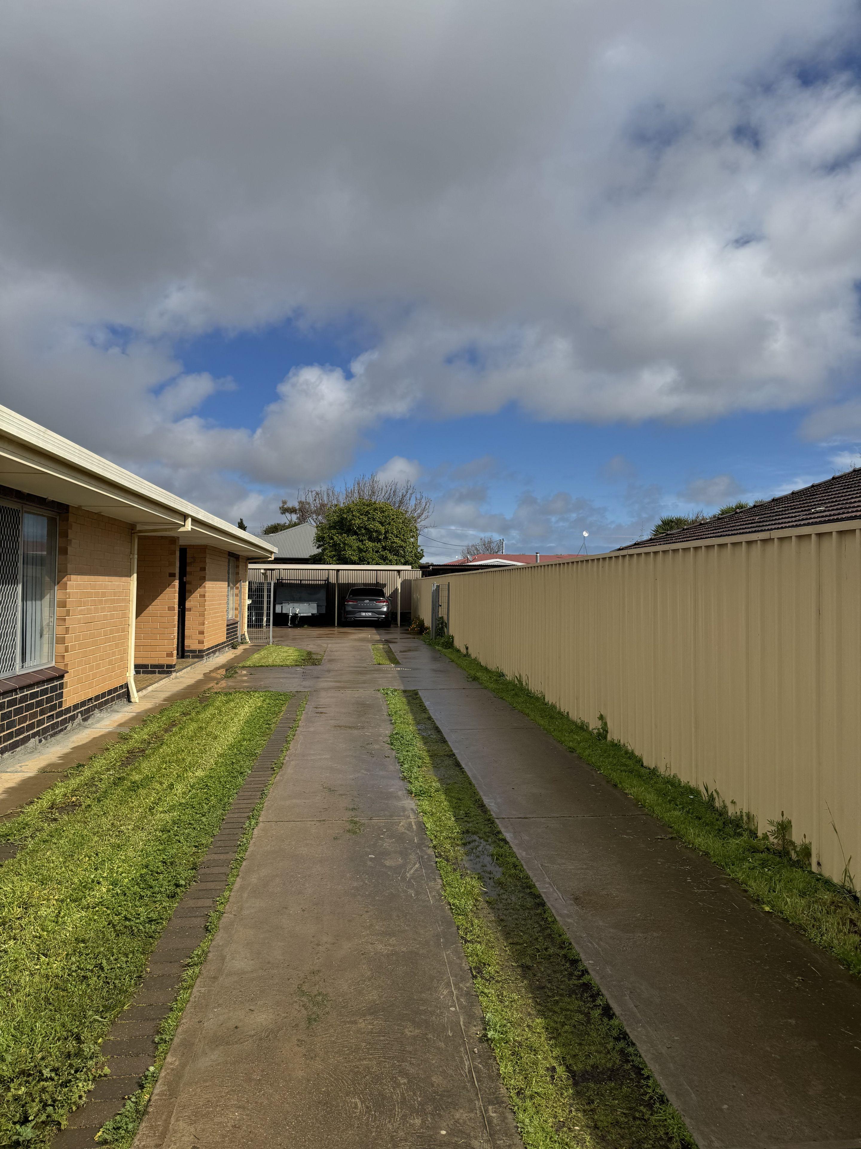 House for Rent: Angle Park, SA 5010, SA, 5010