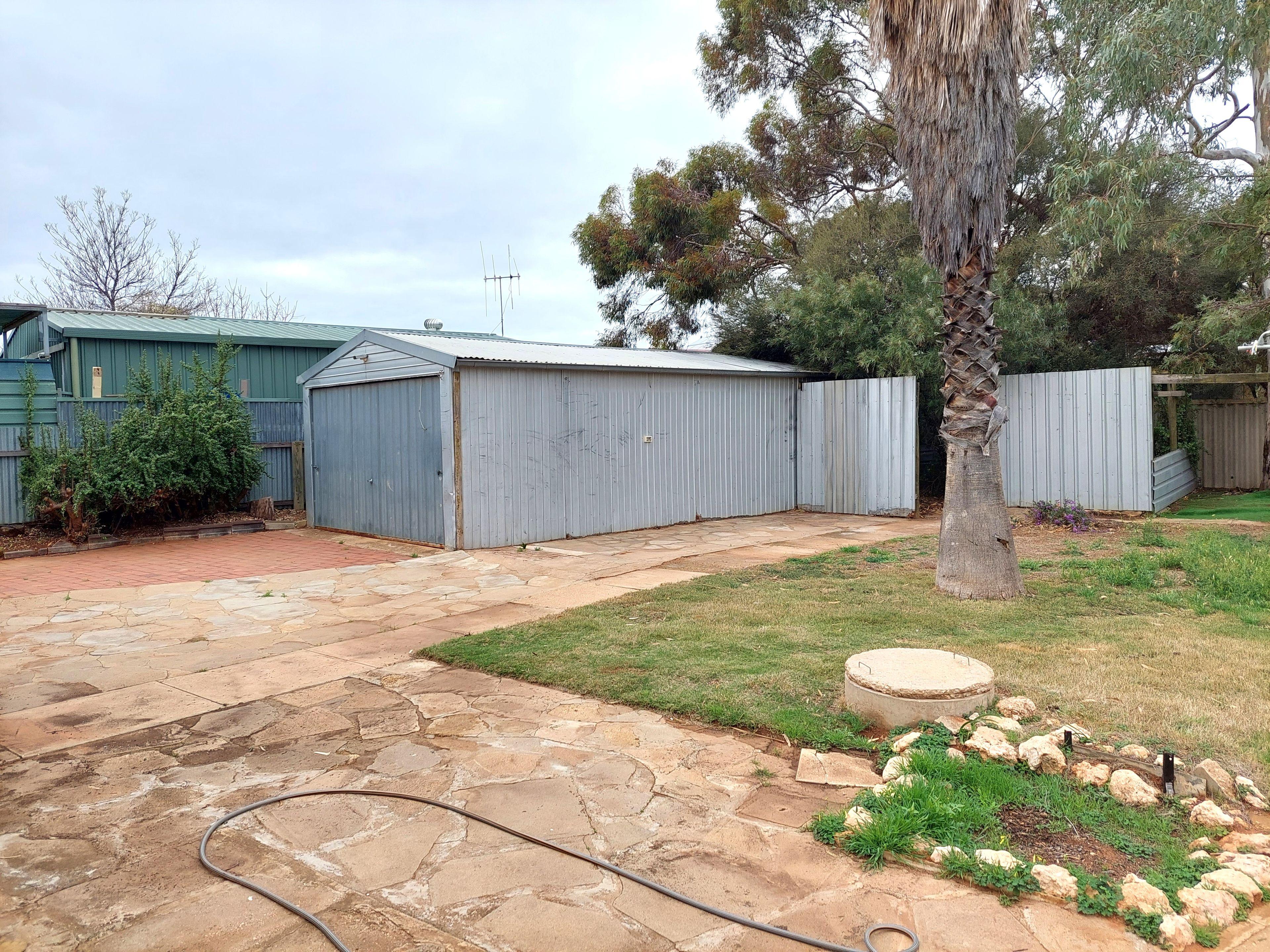 House for Rent: Berri, SA 5343, SA, 5343