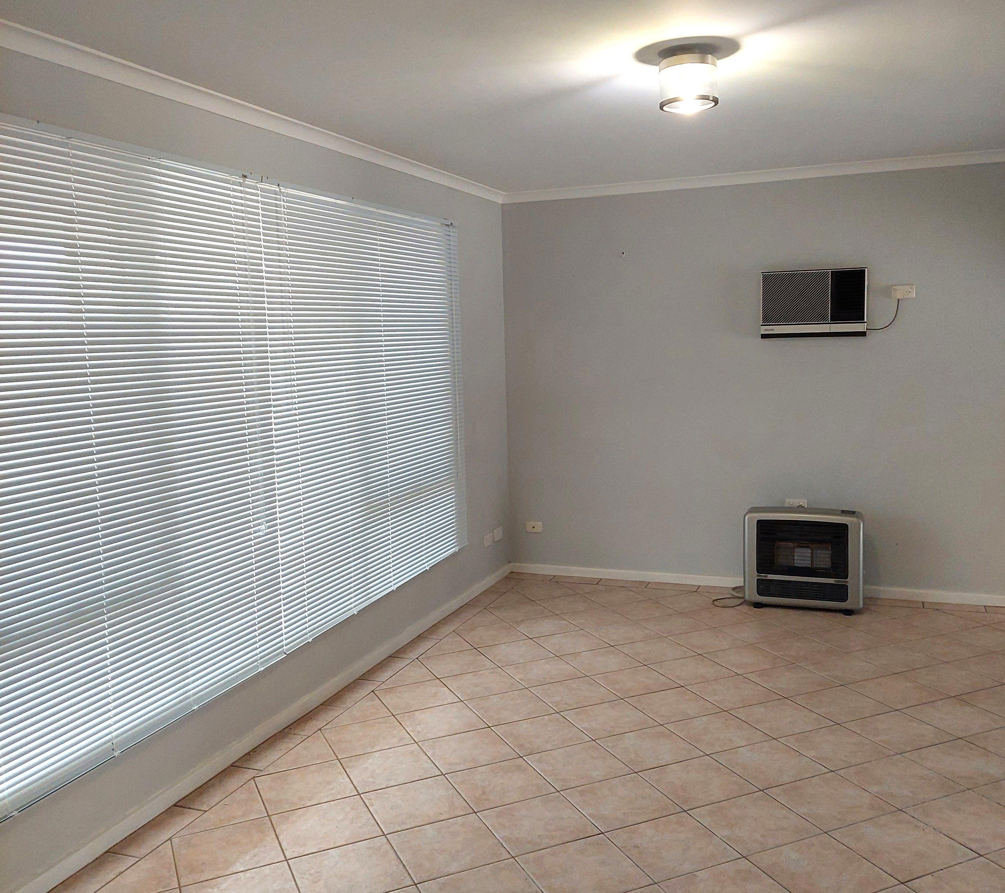 House for Rent: Berri, SA 5343, SA, 5343
