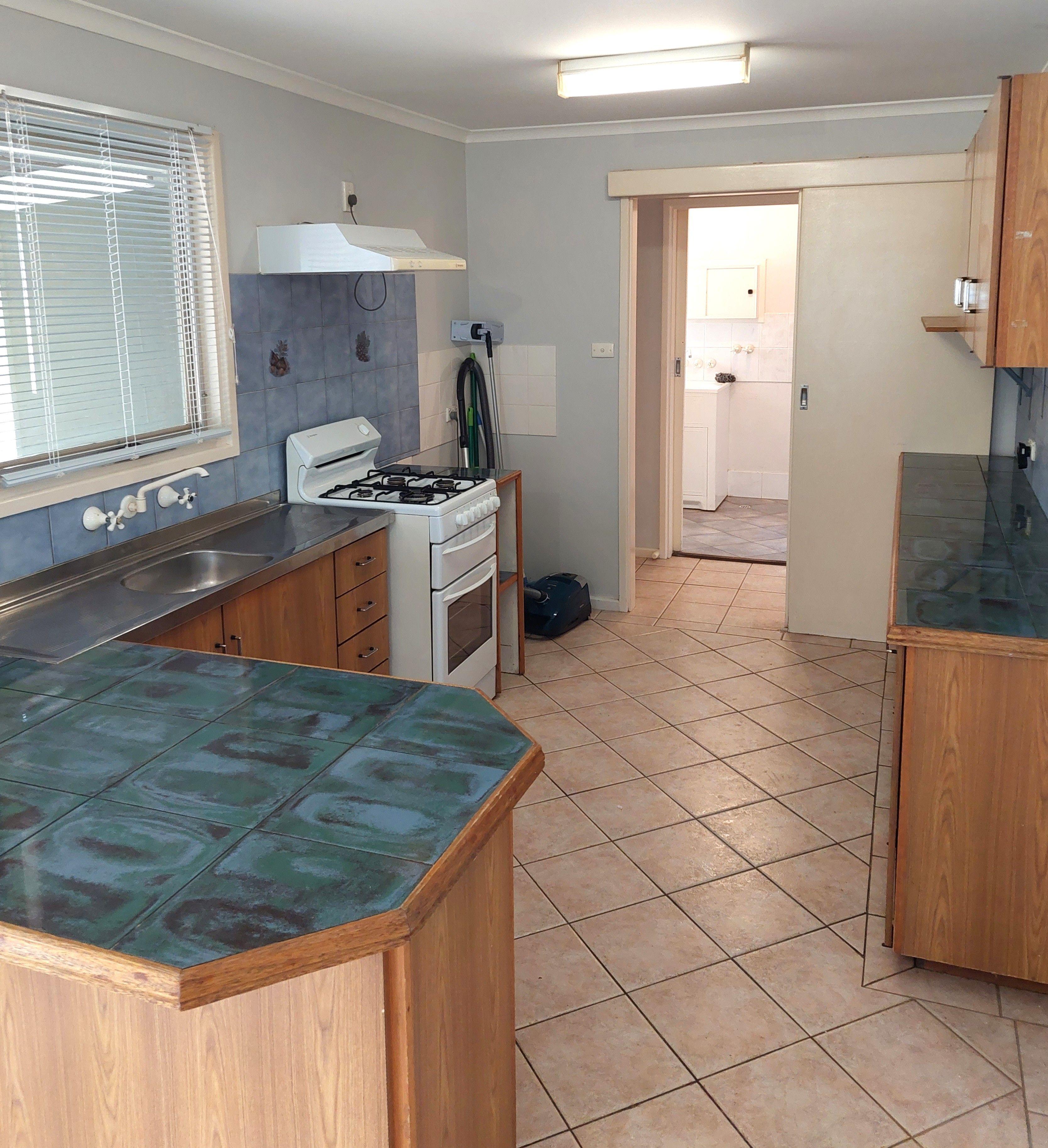 House for Rent: Berri, SA 5343, SA, 5343