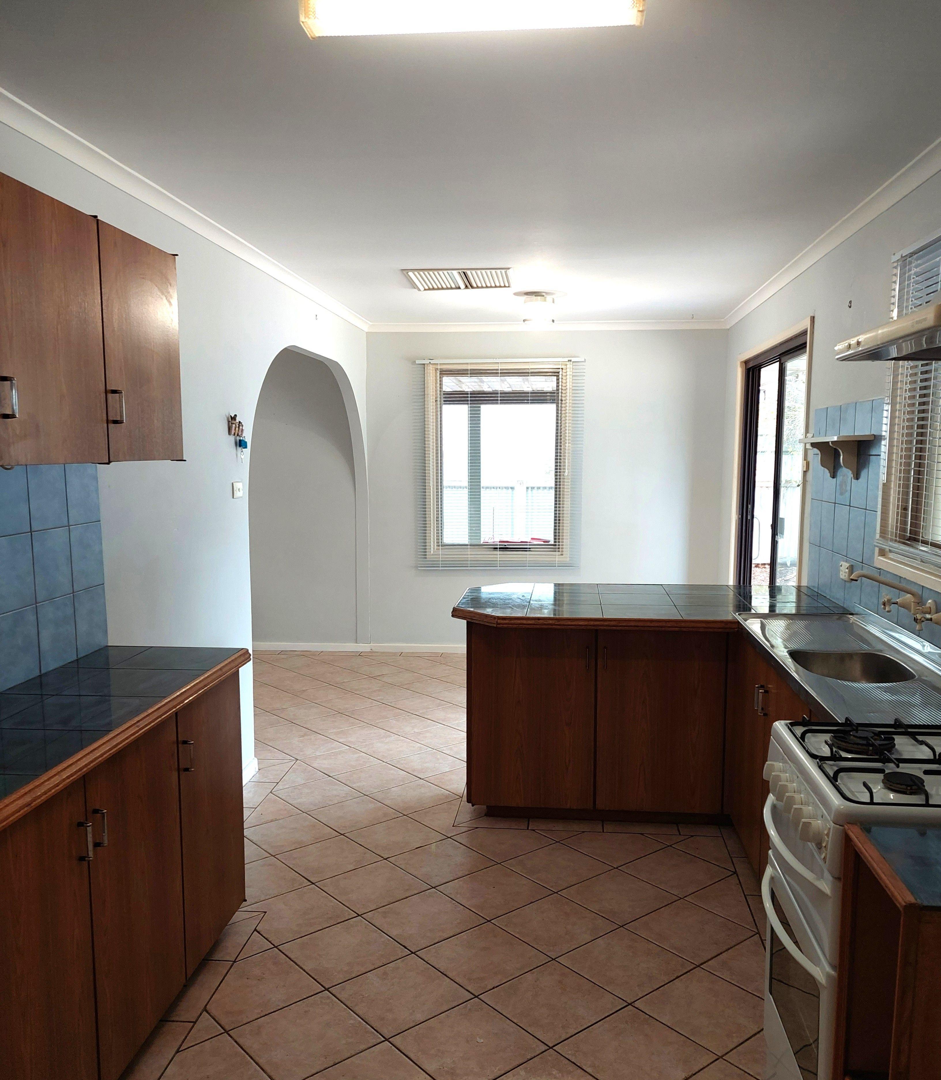 House for Rent: Berri, SA 5343, SA, 5343