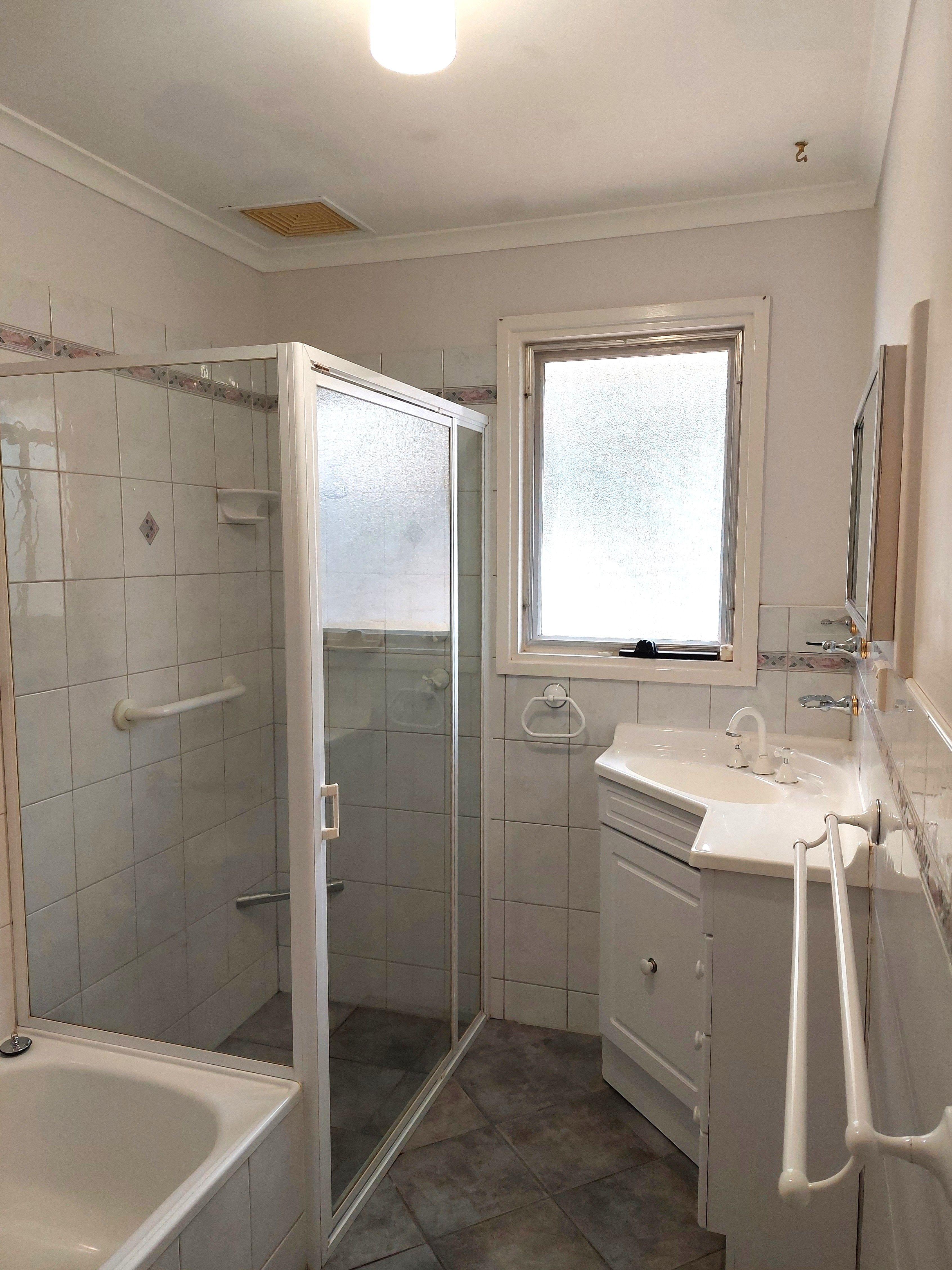 House for Rent: Berri, SA 5343, SA, 5343