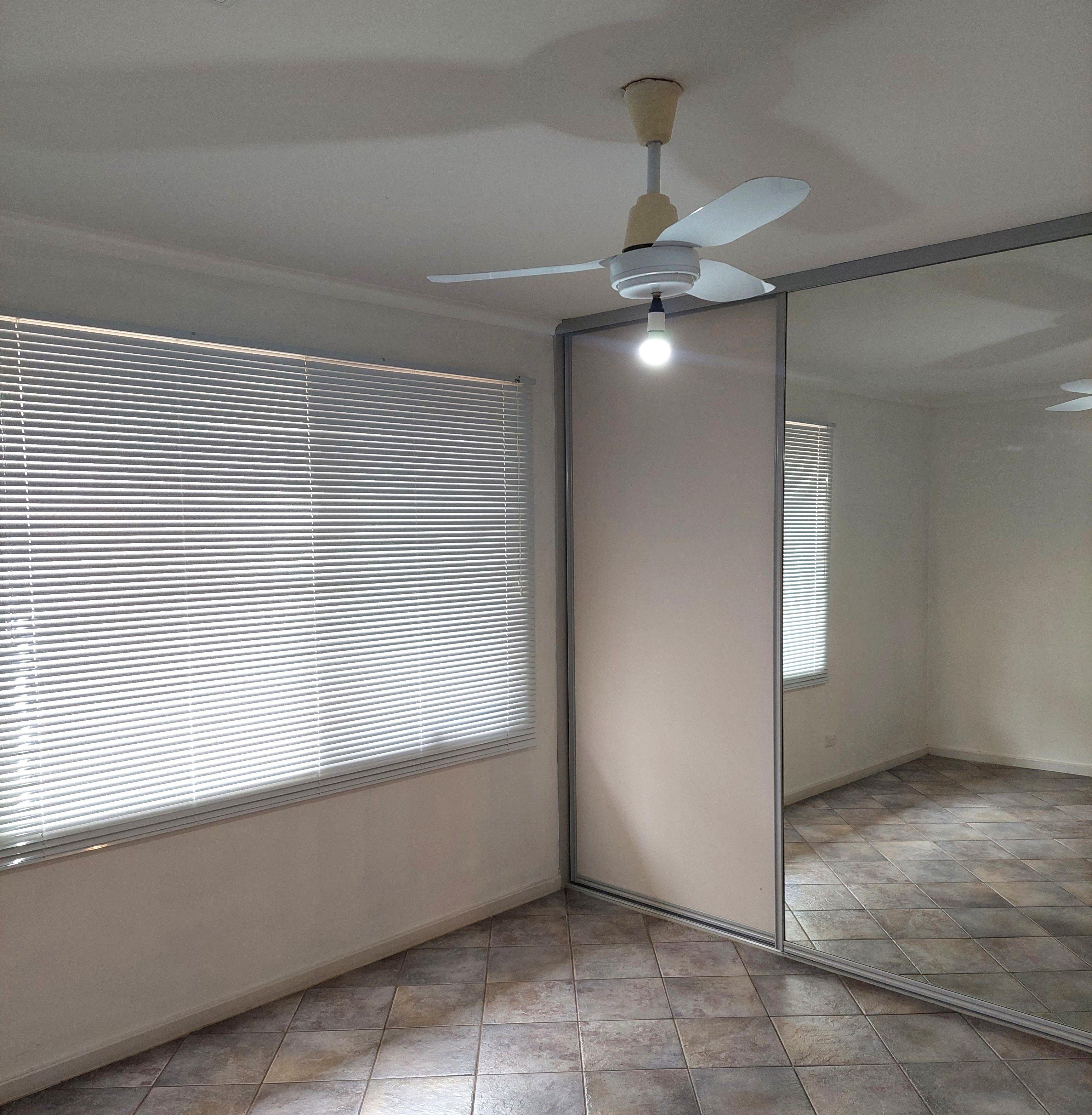 House for Rent: Berri, SA 5343, SA, 5343
