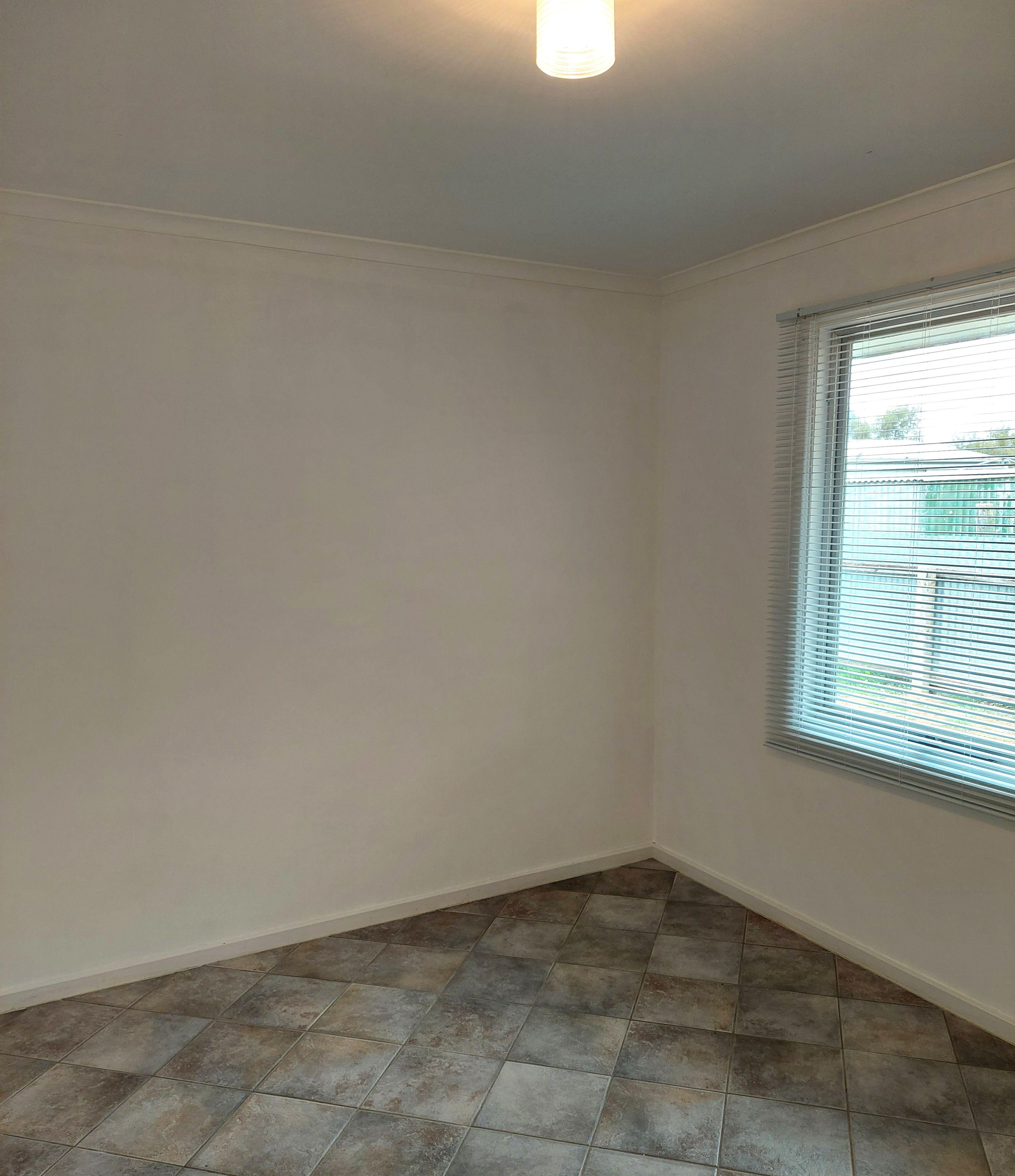 House for Rent: Berri, SA 5343, SA, 5343