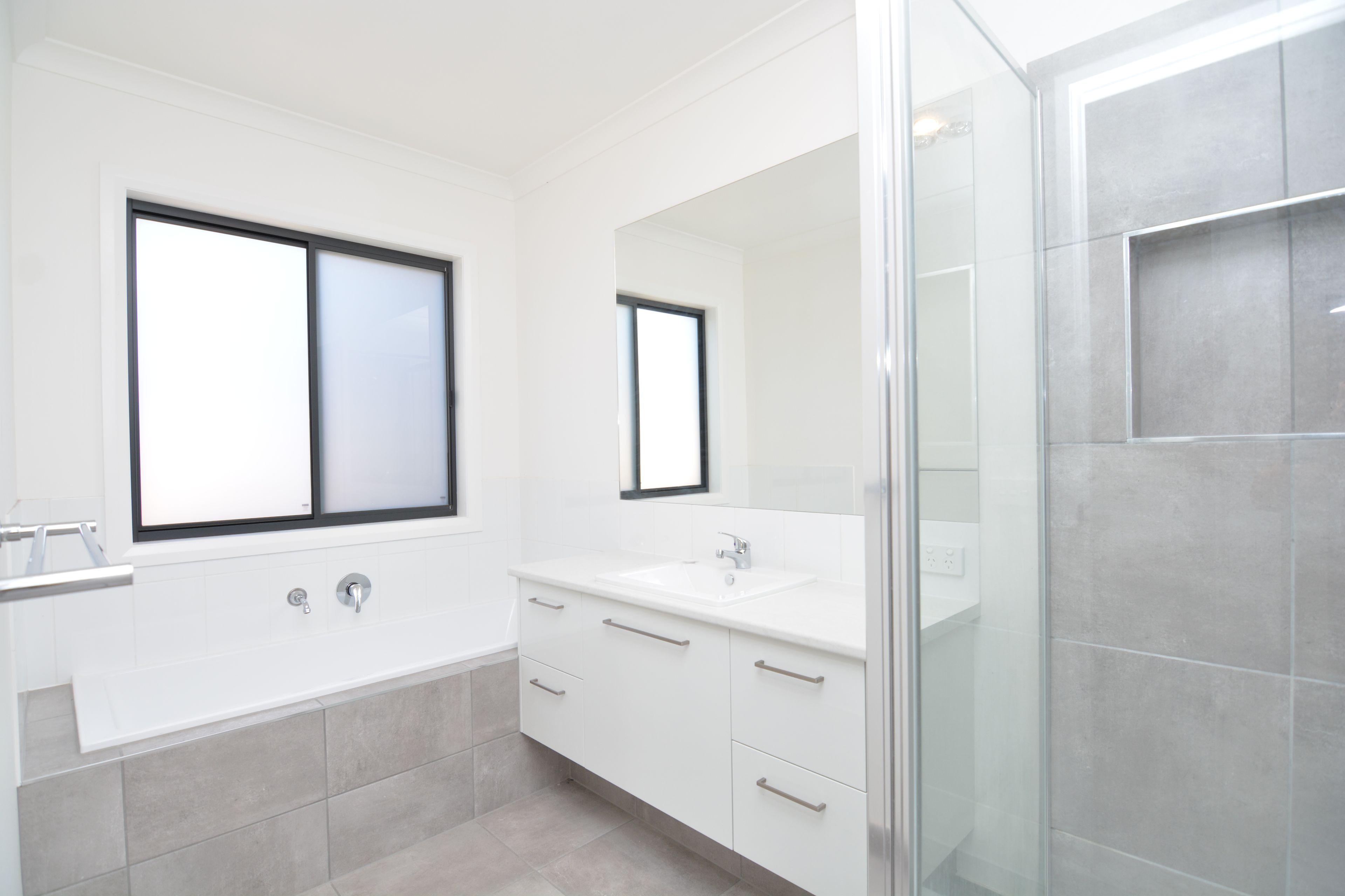 House for Rent: Mildura, VIC 3500, VIC, 3500