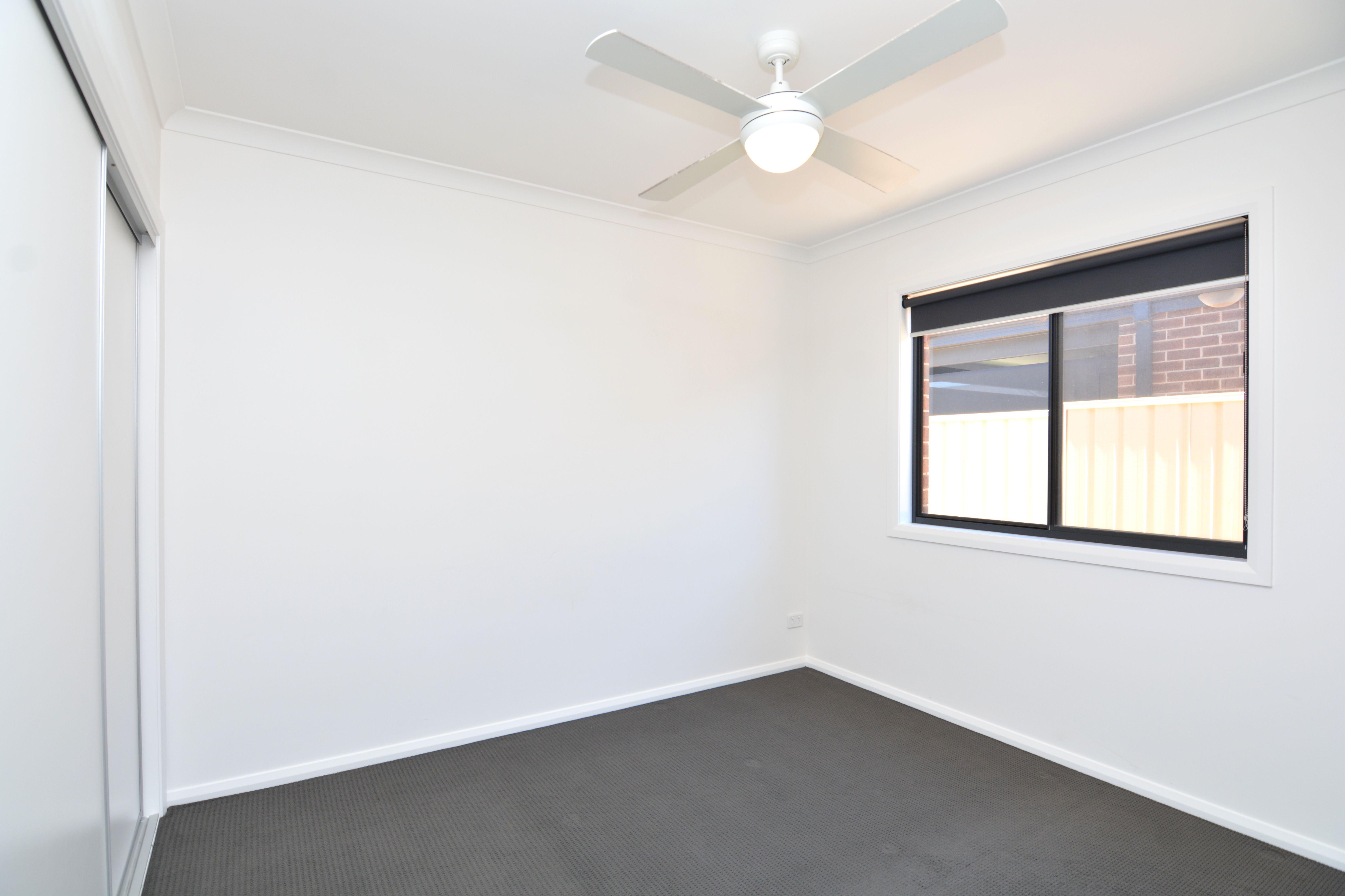 House for Rent: Mildura, VIC 3500, VIC, 3500