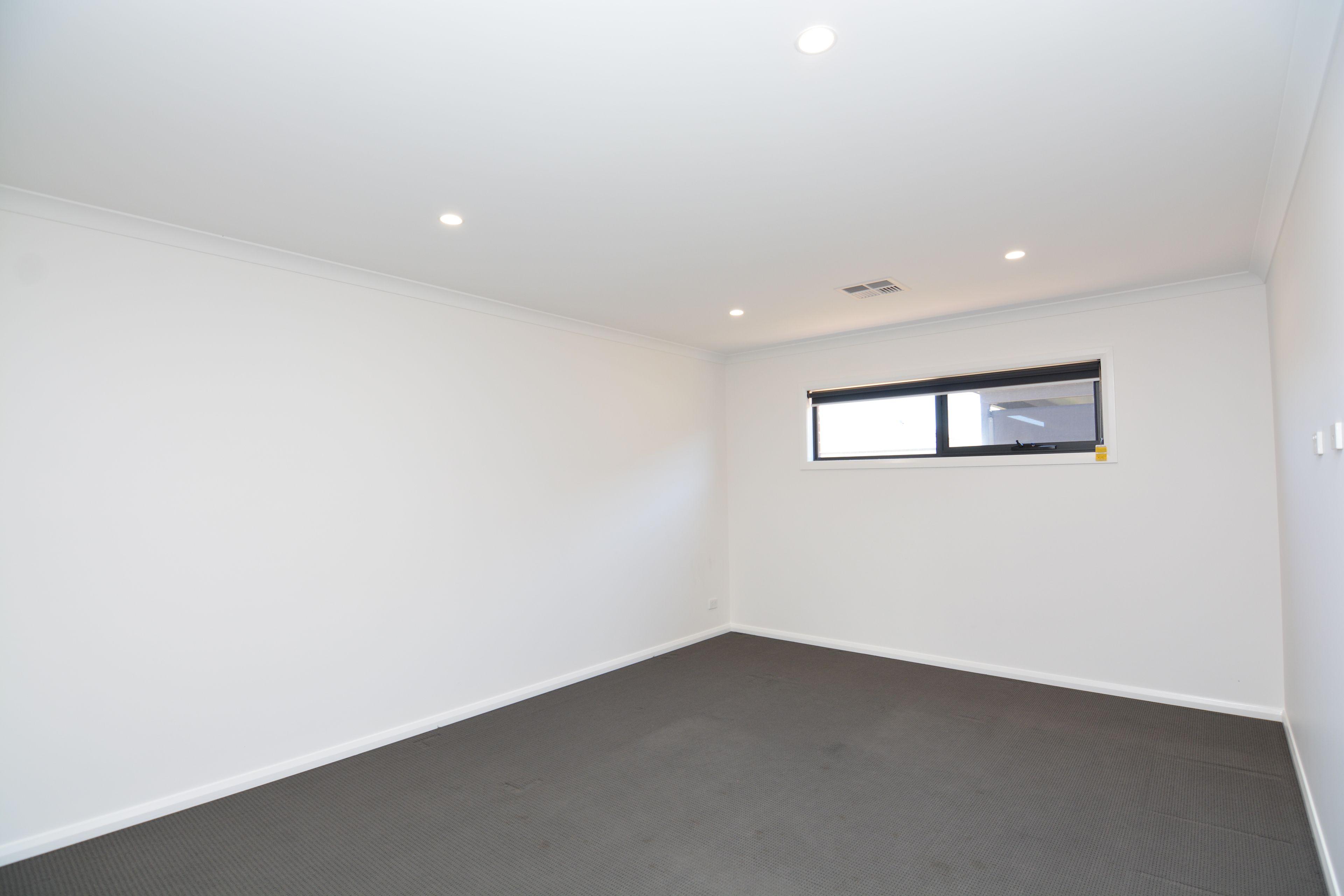 House for Rent: Mildura, VIC 3500, VIC, 3500