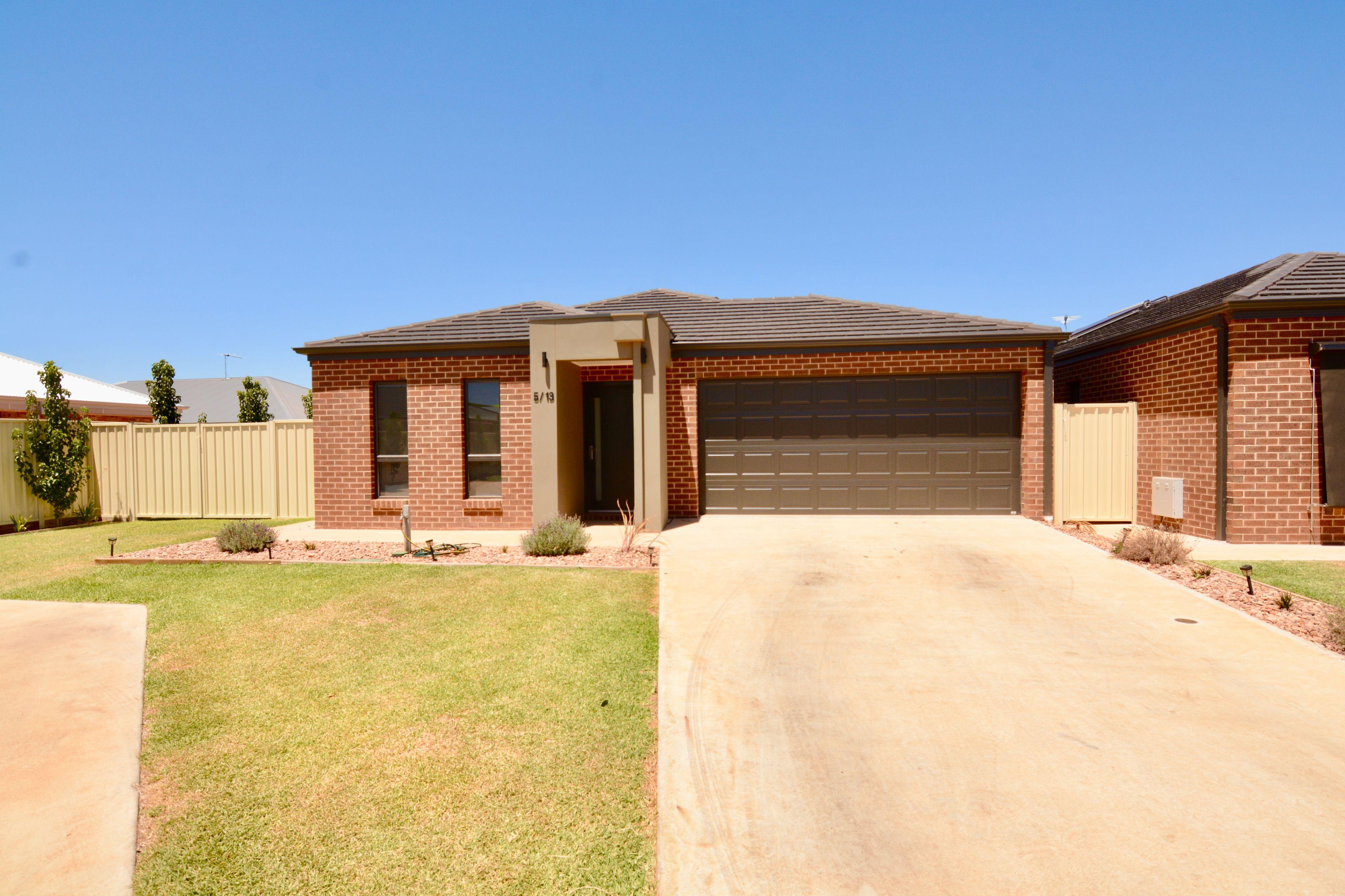 House for Rent: Mildura, VIC 3500, VIC, 3500