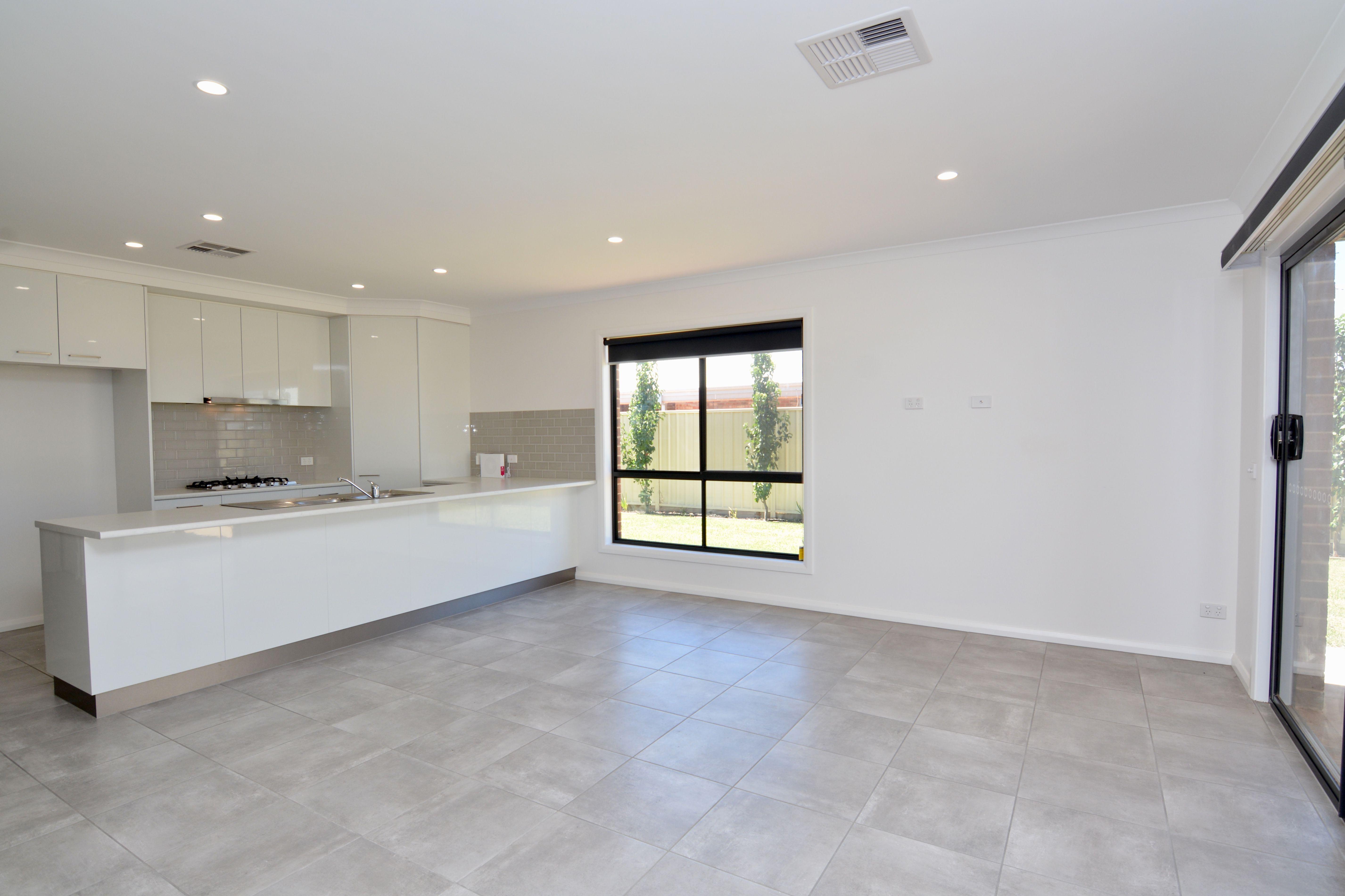 House for Rent: Mildura, VIC 3500, VIC, 3500