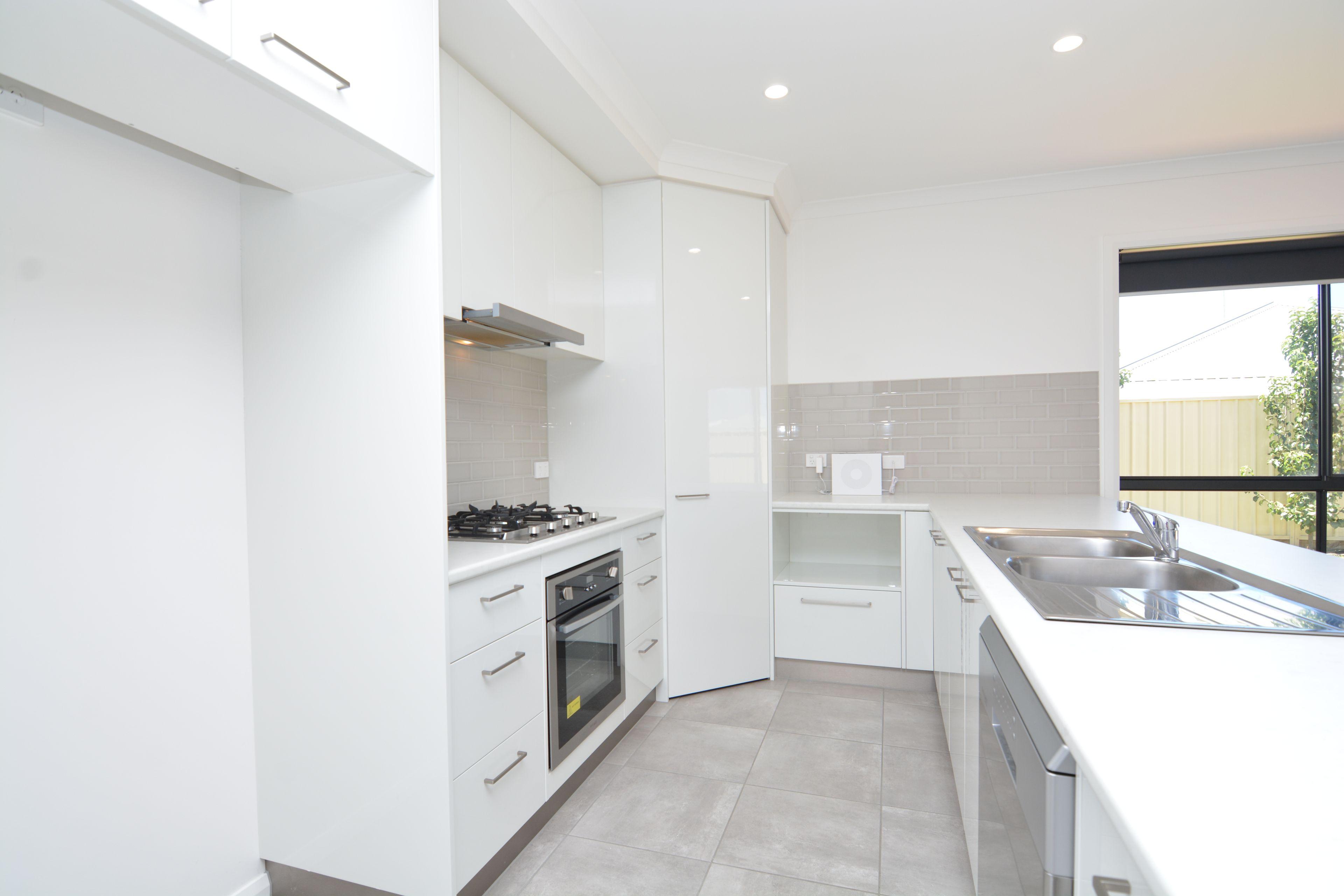 House for Rent: Mildura, VIC 3500, VIC, 3500