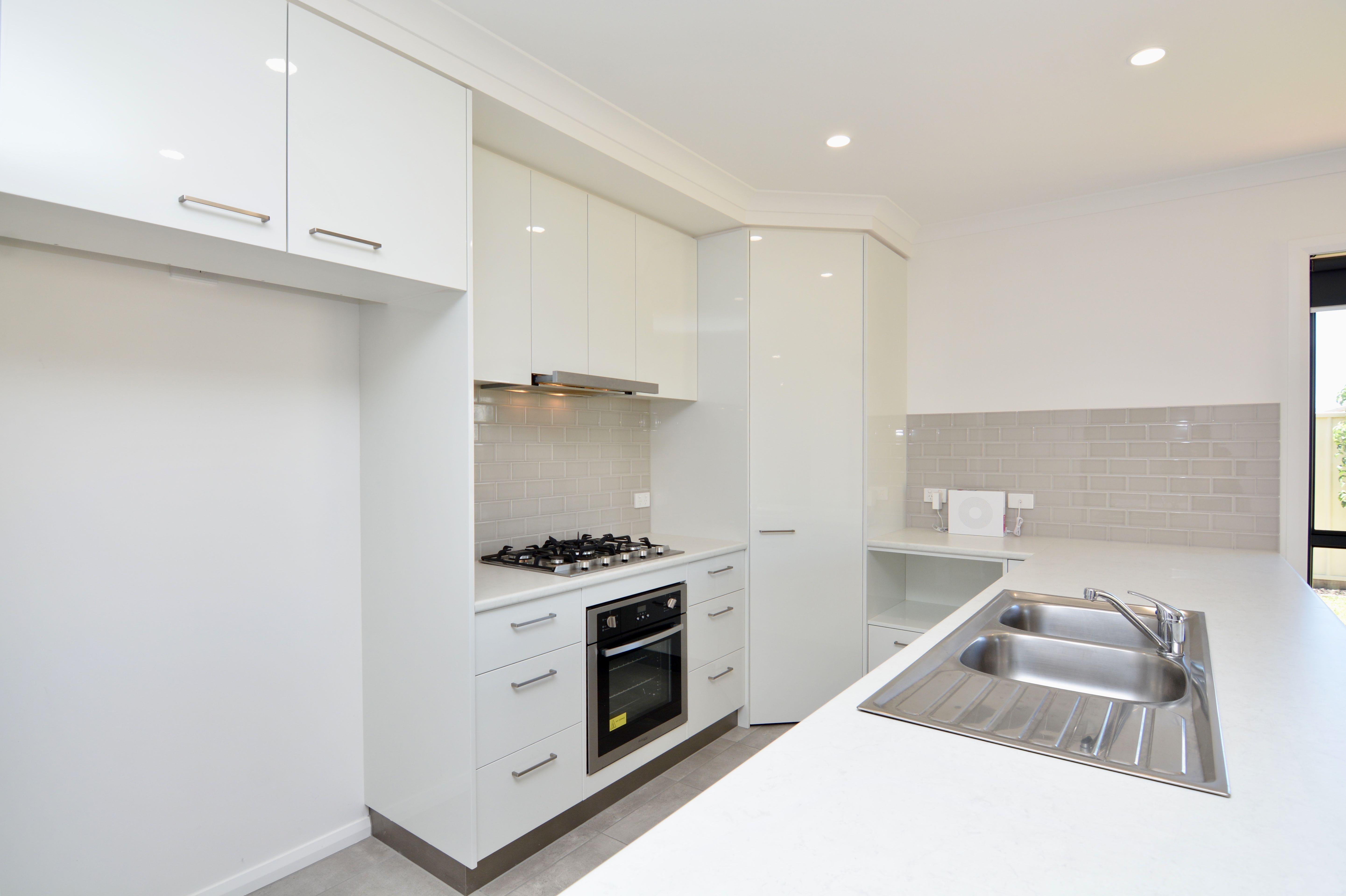 House for Rent: Mildura, VIC 3500, VIC, 3500