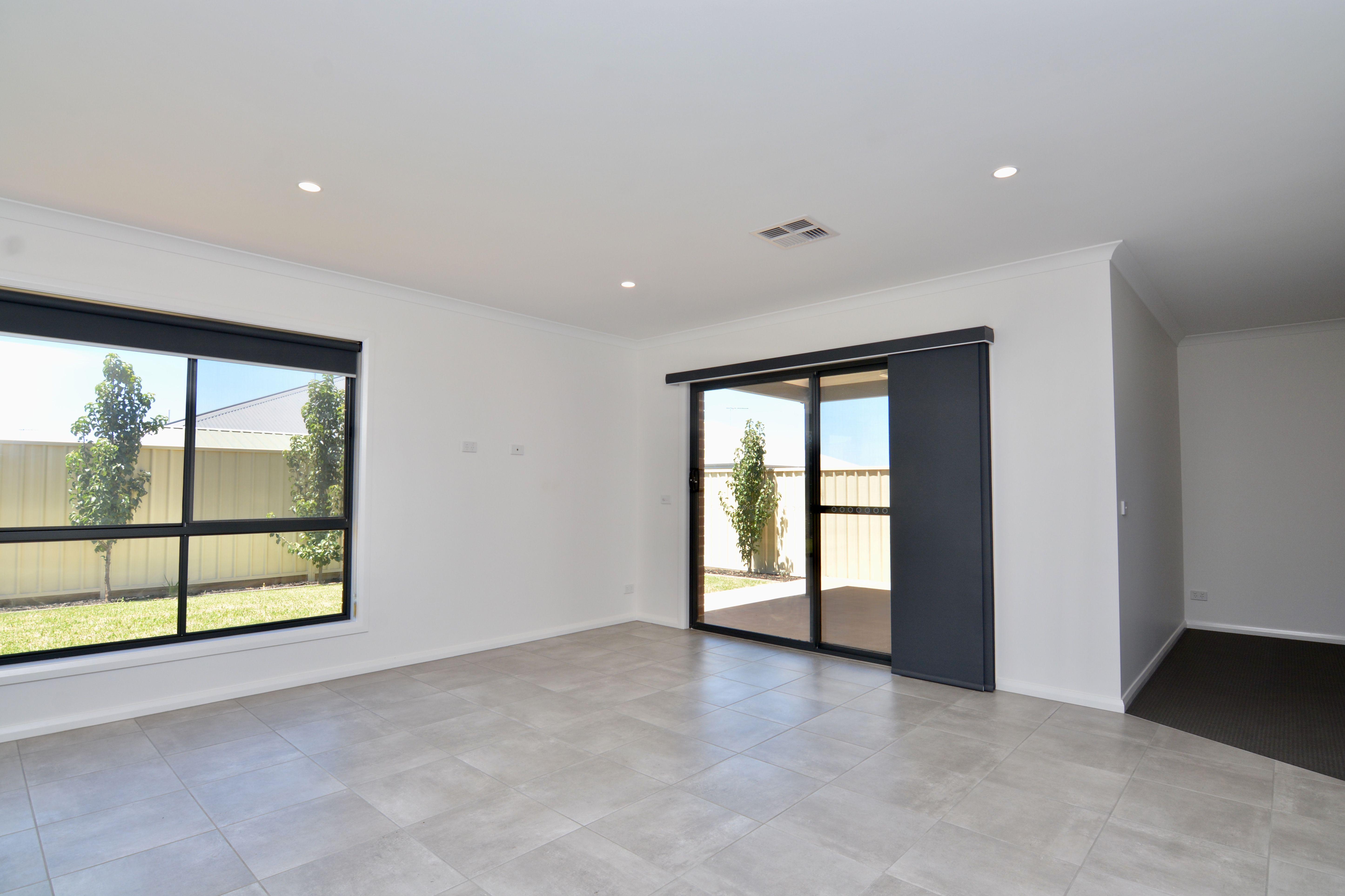 House for Rent: Mildura, VIC 3500, VIC, 3500