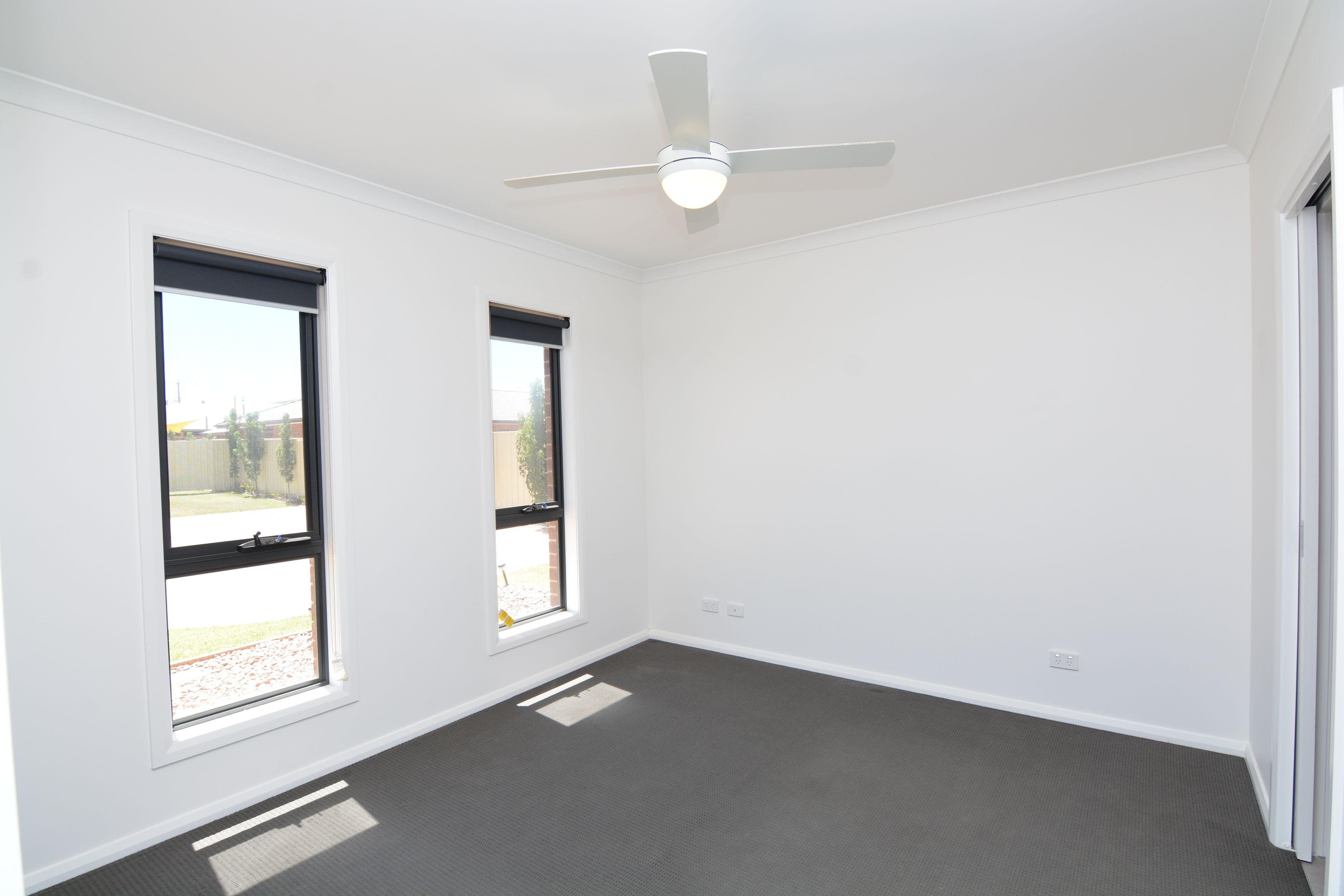 House for Rent: Mildura, VIC 3500, VIC, 3500