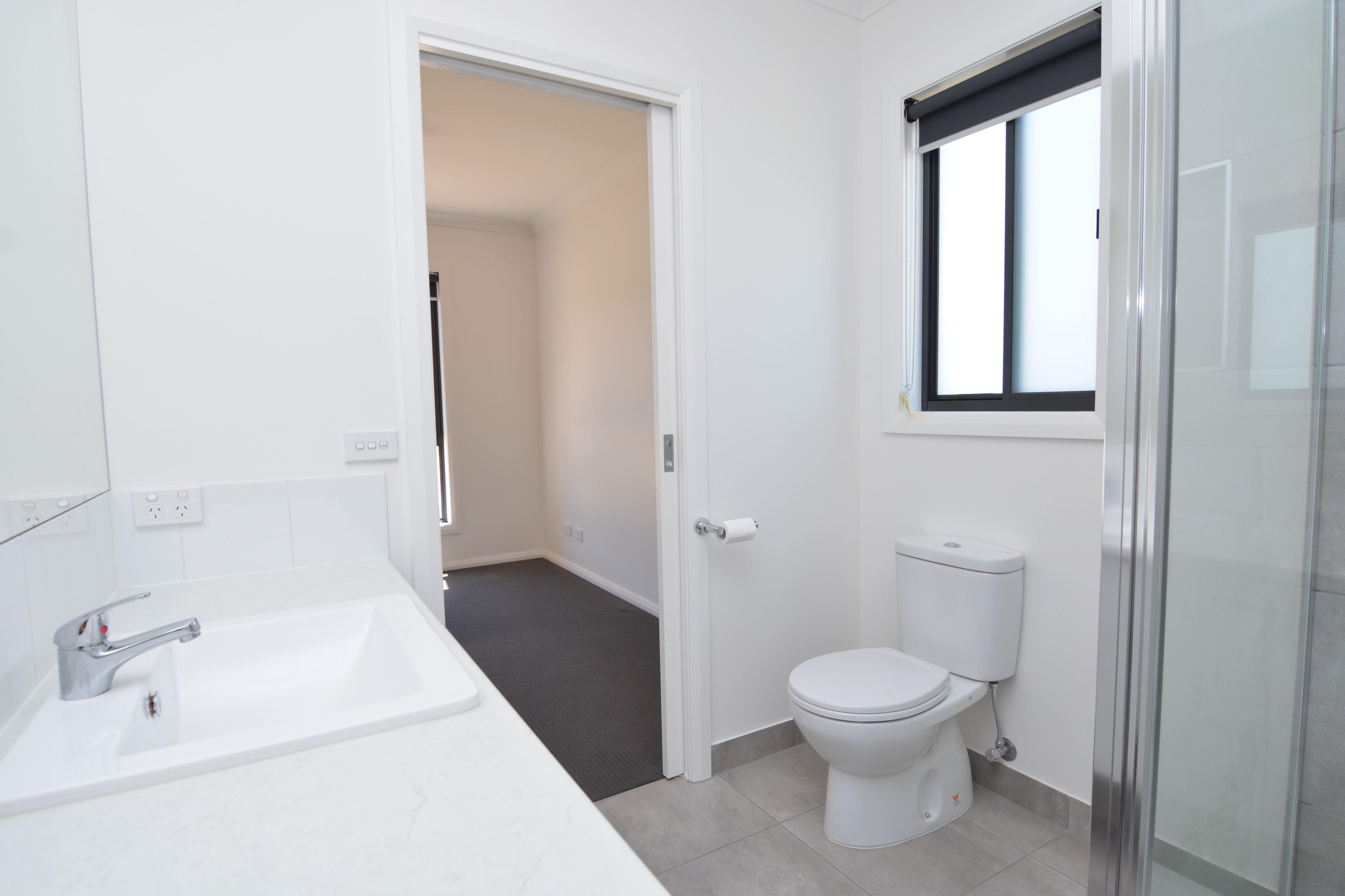 House for Rent: Mildura, VIC 3500, VIC, 3500