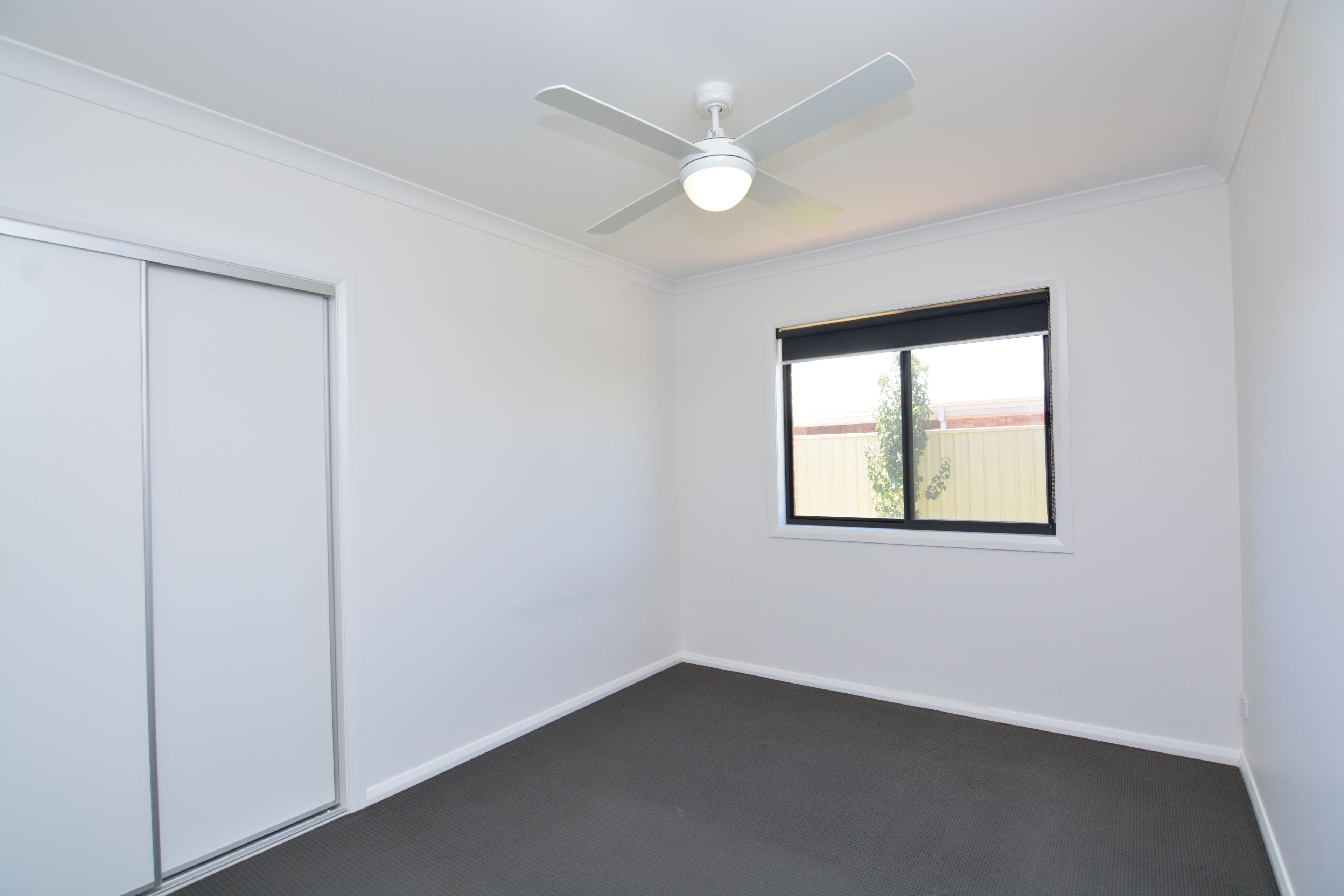 House for Rent: Mildura, VIC 3500, VIC, 3500