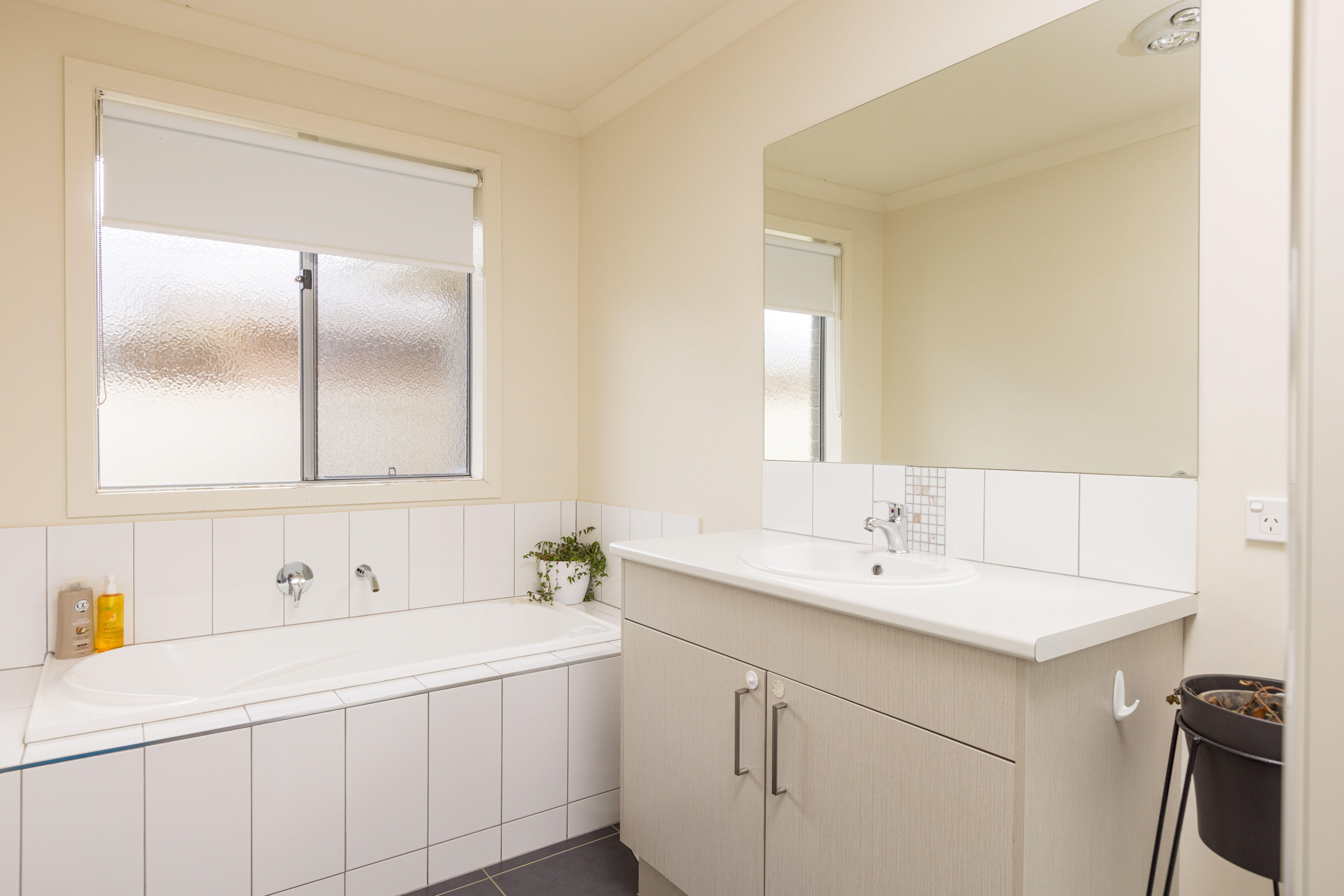 House for Rent: Mildura, VIC 3500, VIC, 3500
