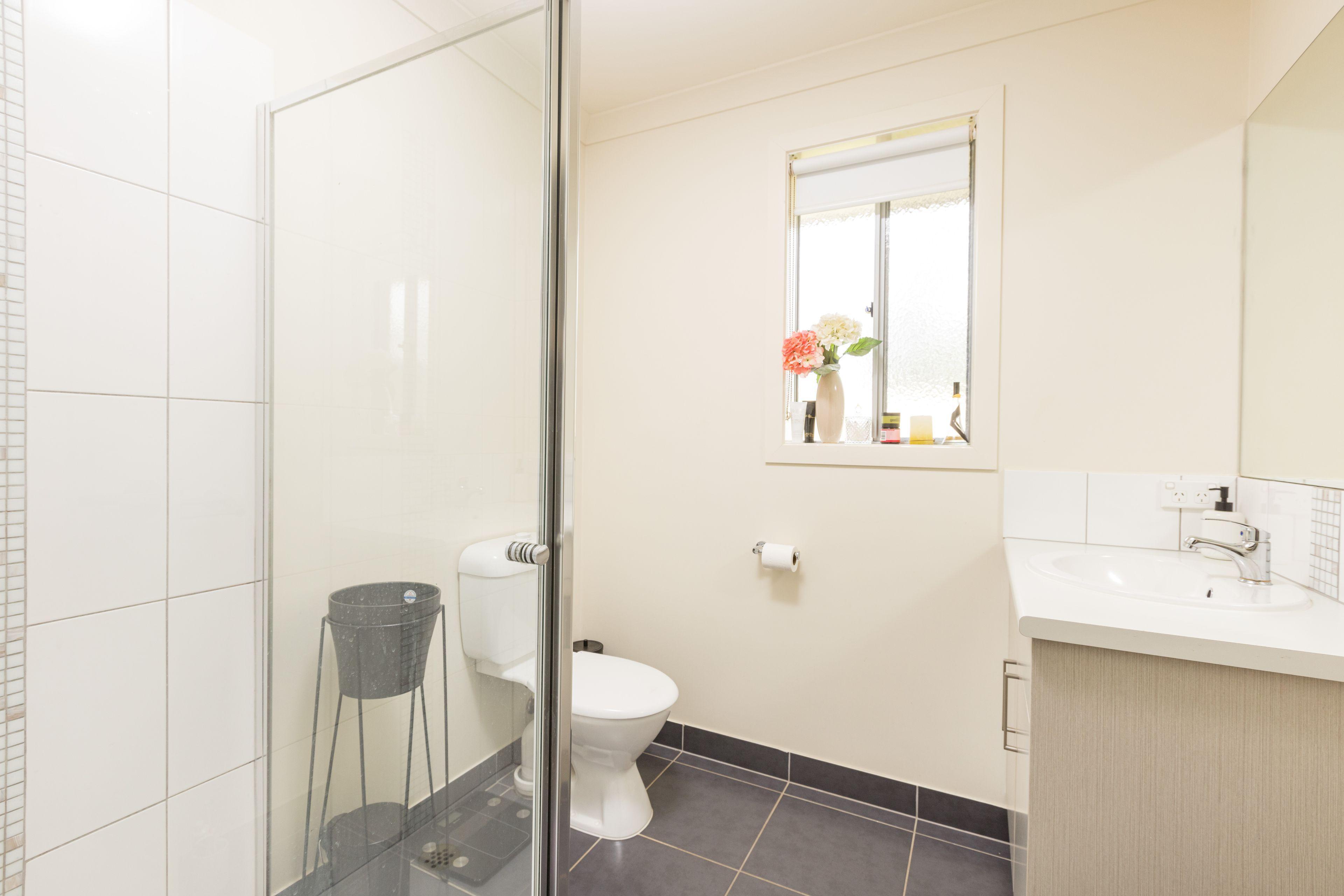 House for Rent: Mildura, VIC 3500, VIC, 3500