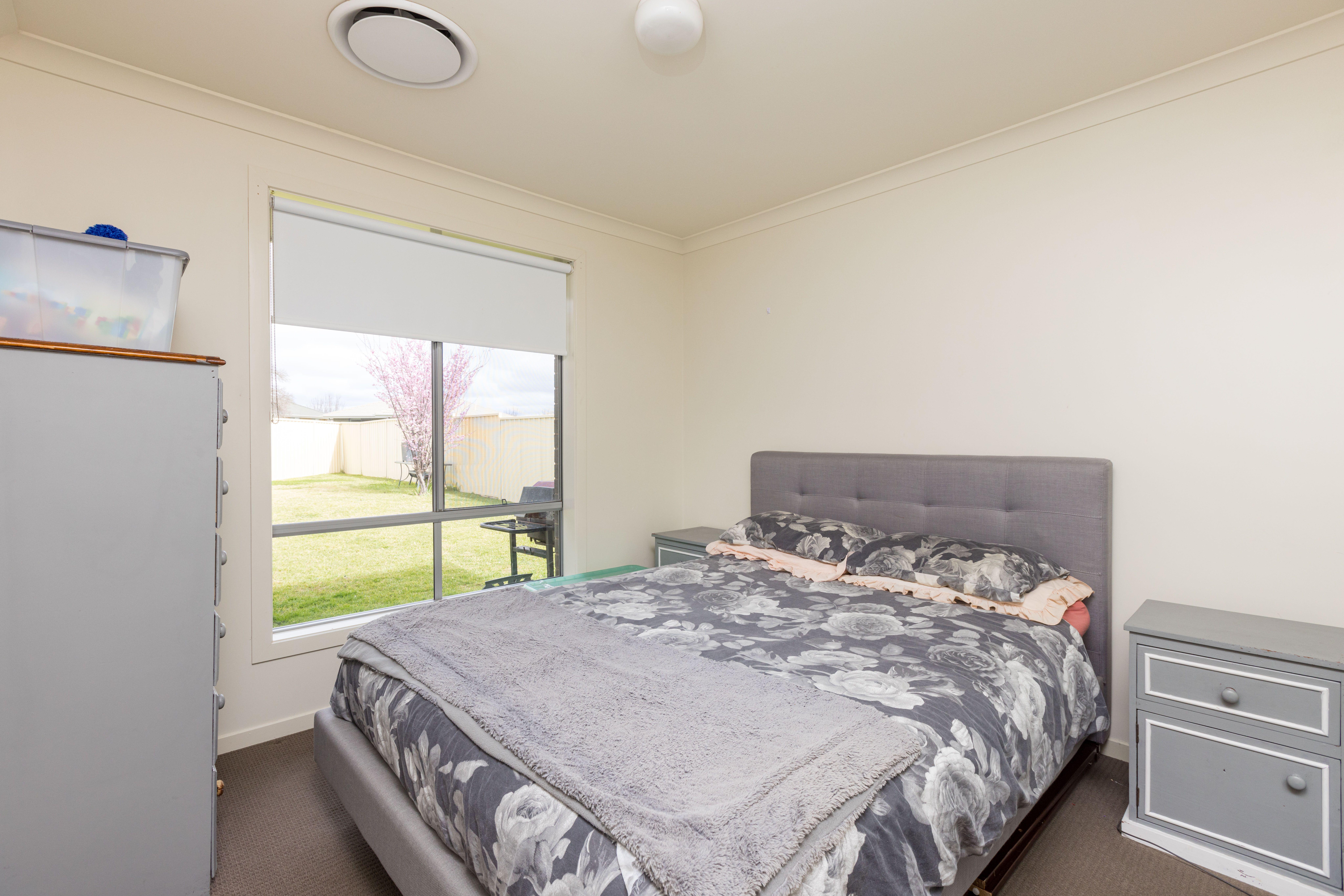 House for Rent: Mildura, VIC 3500, VIC, 3500