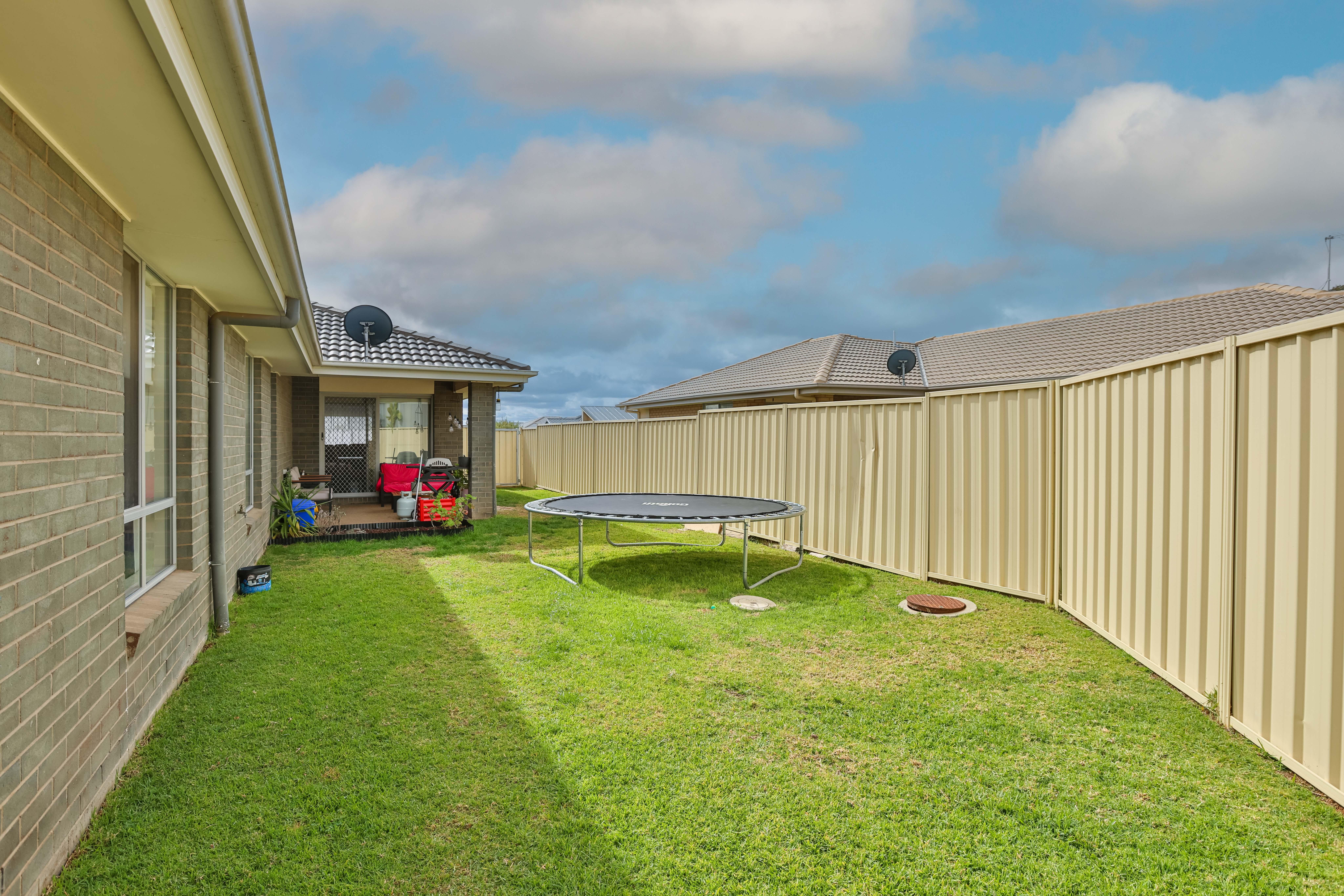 House for Rent: Mildura, VIC 3500, VIC, 3500