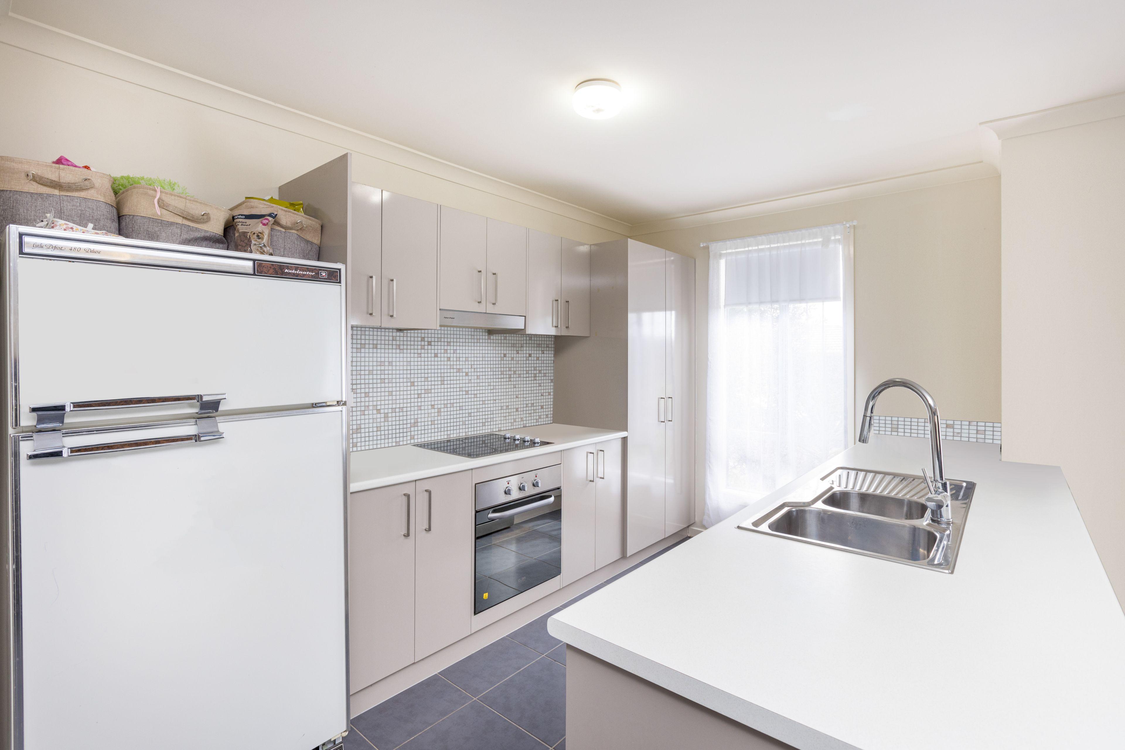 House for Rent: Mildura, VIC 3500, VIC, 3500