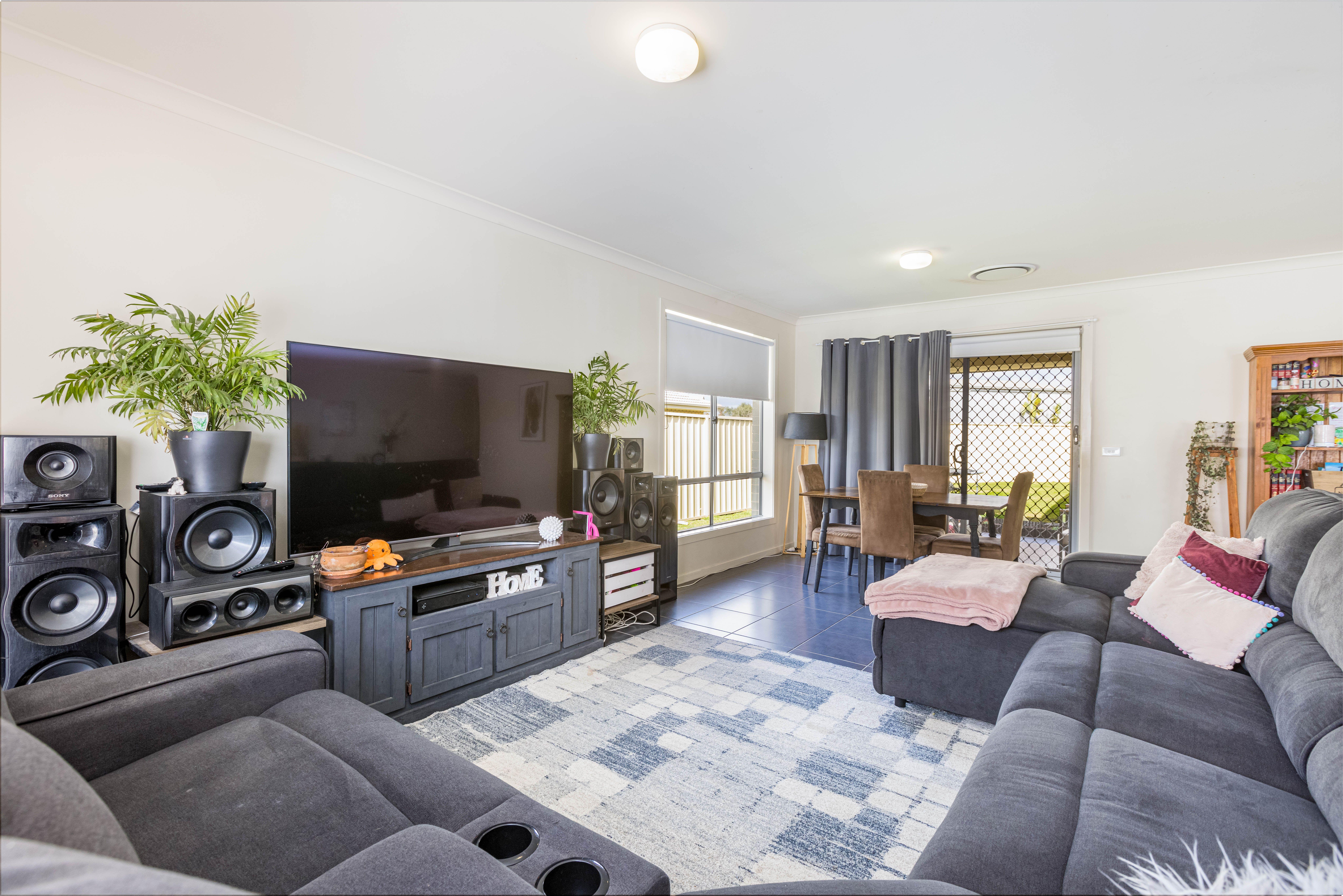 House for Rent: Mildura, VIC 3500, VIC, 3500