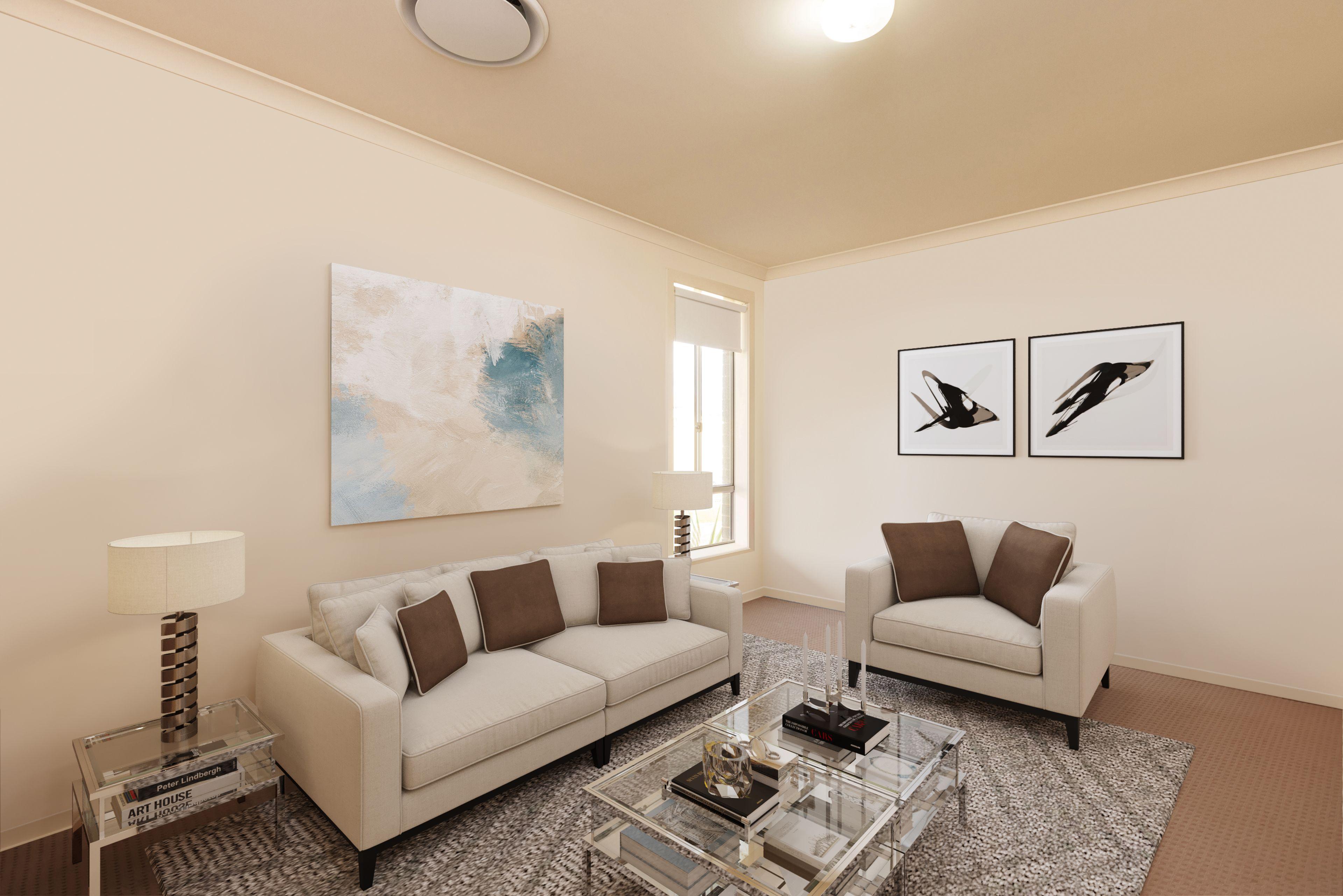 House for Rent: Mildura, VIC 3500, VIC, 3500