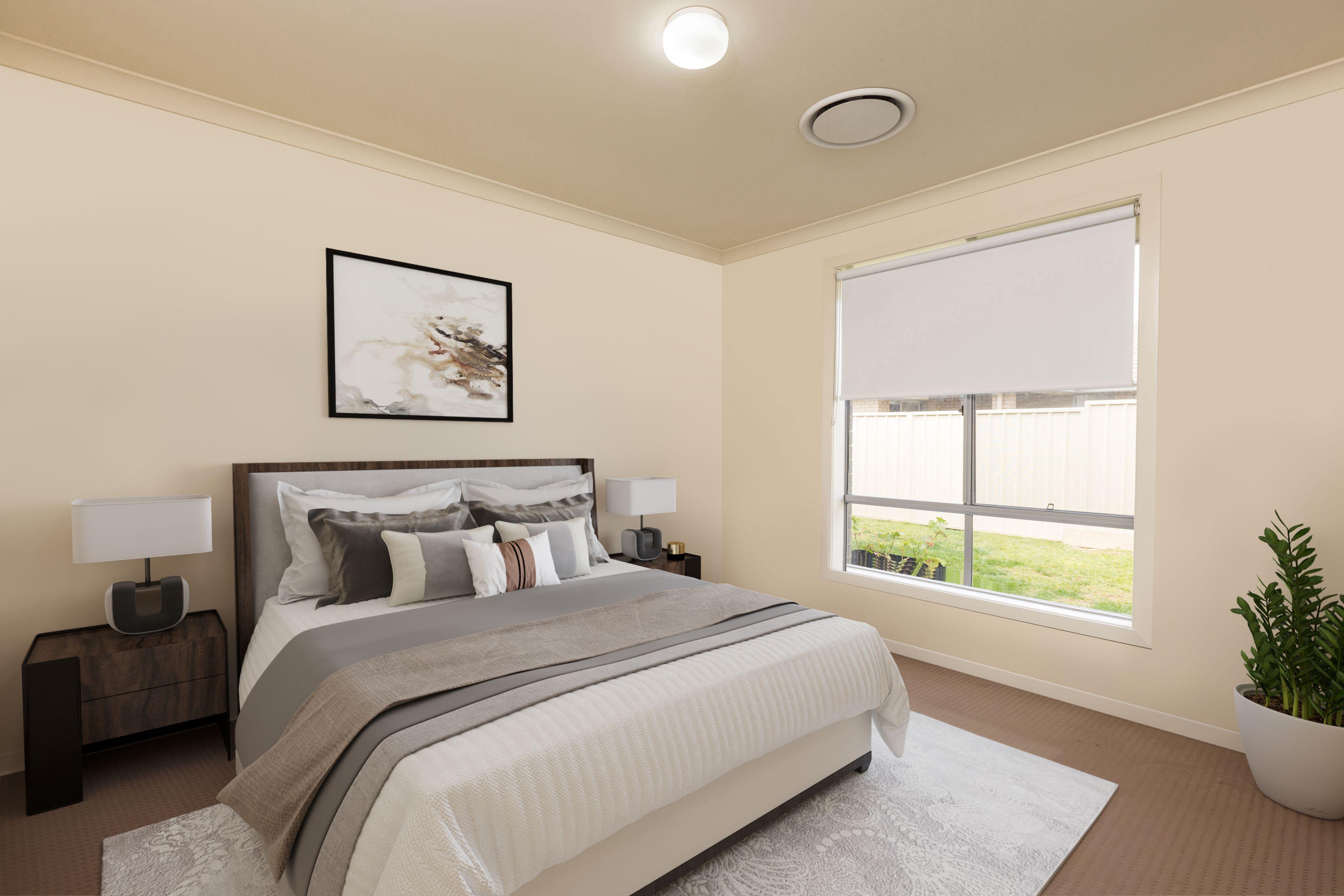 House for Rent: Mildura, VIC 3500, VIC, 3500