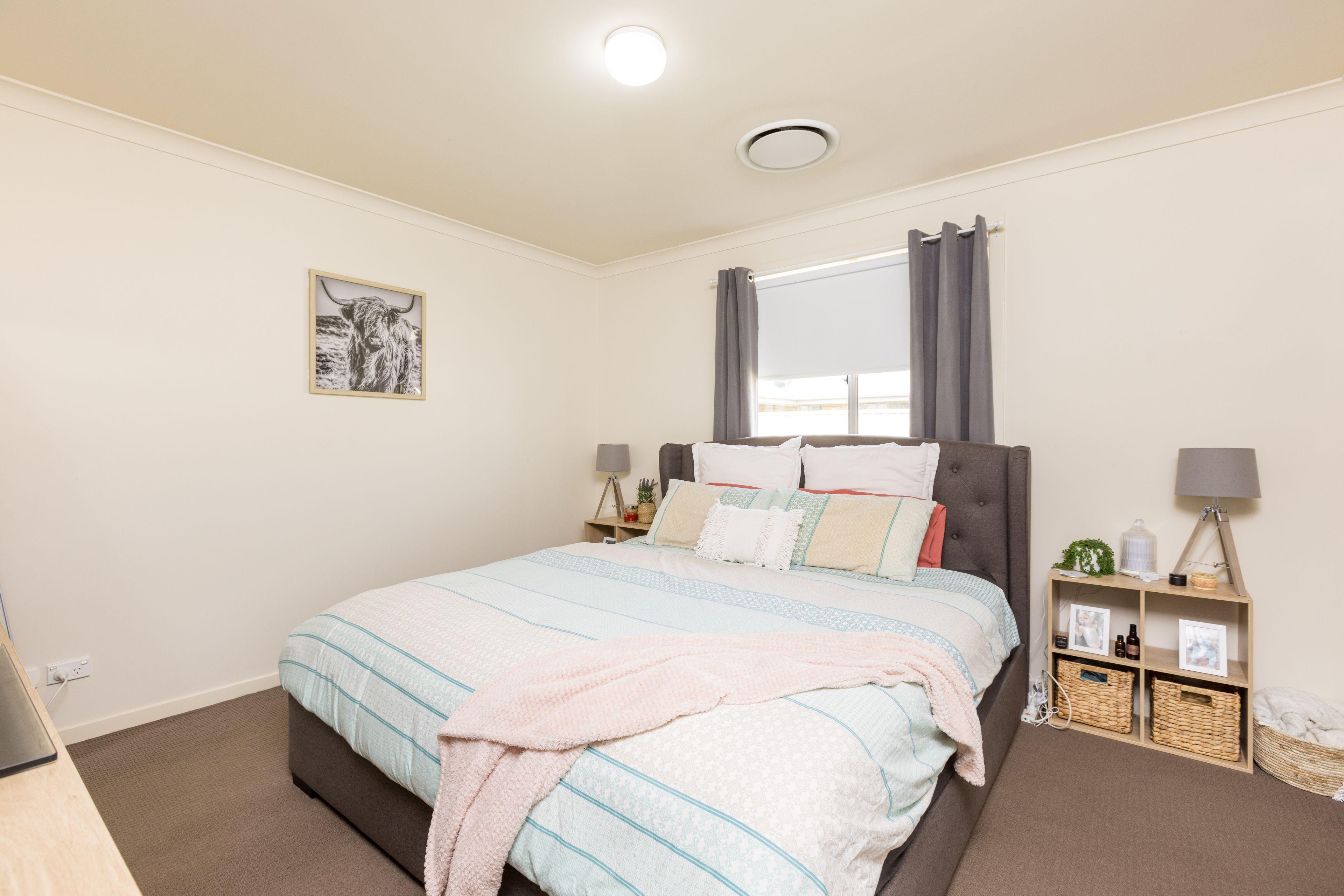 House for Rent: Mildura, VIC 3500, VIC, 3500