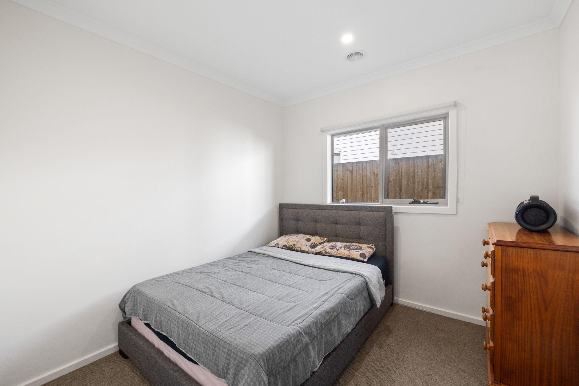 HOME FOR RENT IN EYNESBURY