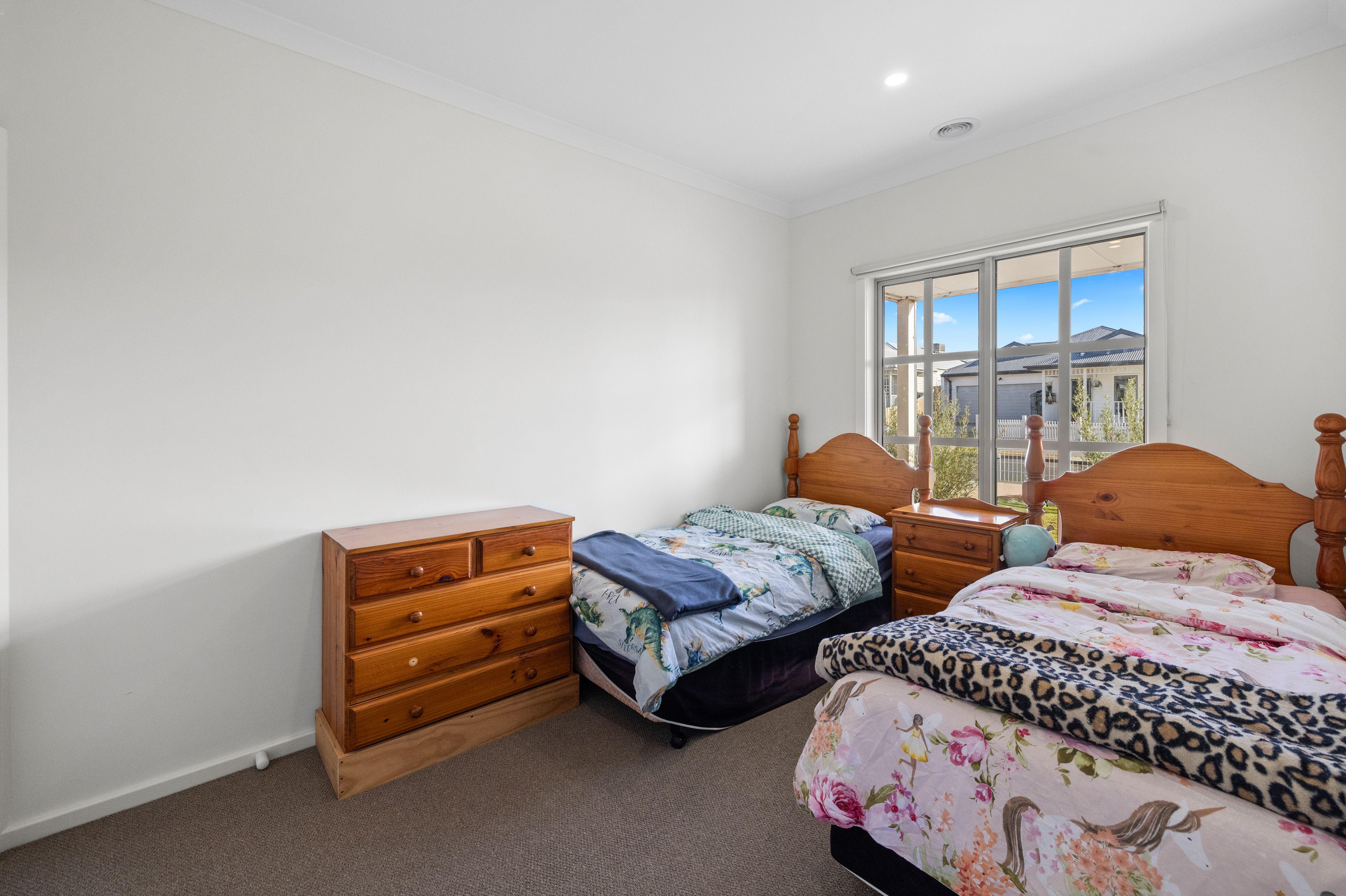 HOME FOR RENT IN EYNESBURY