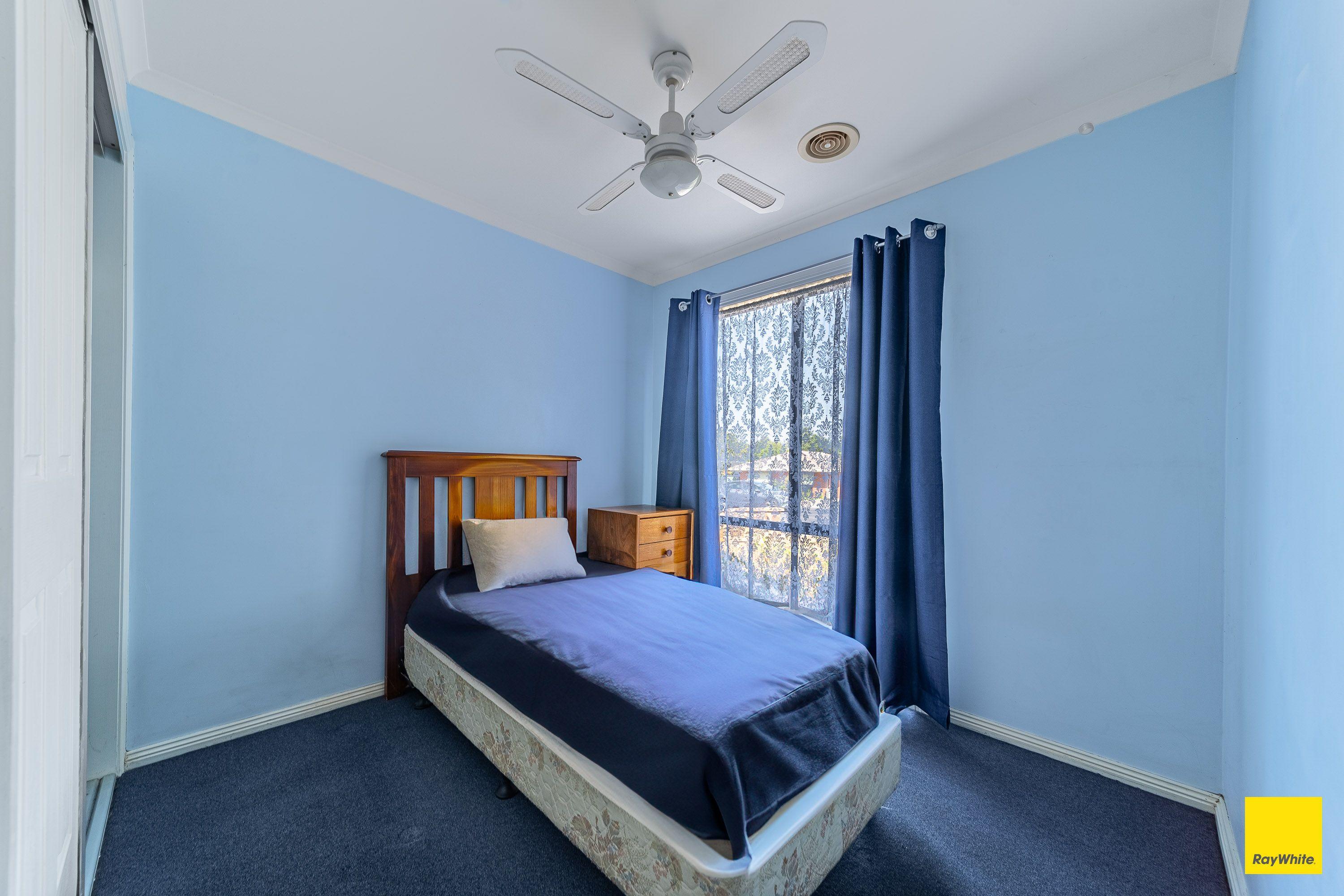Other for Rent: California Gully, VIC 3556, VIC, 3556
